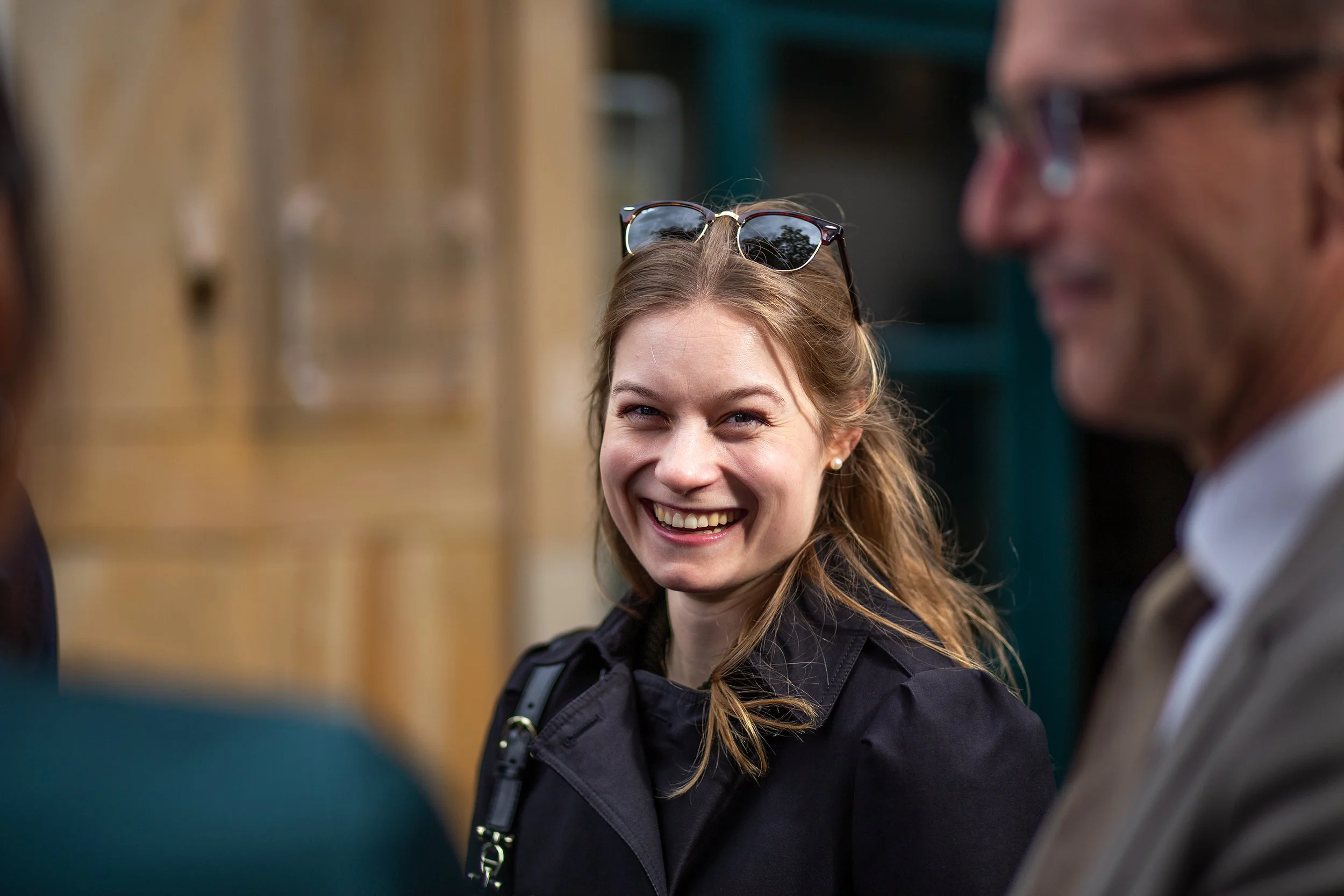 IMG_9897 Kopiemin.jpg