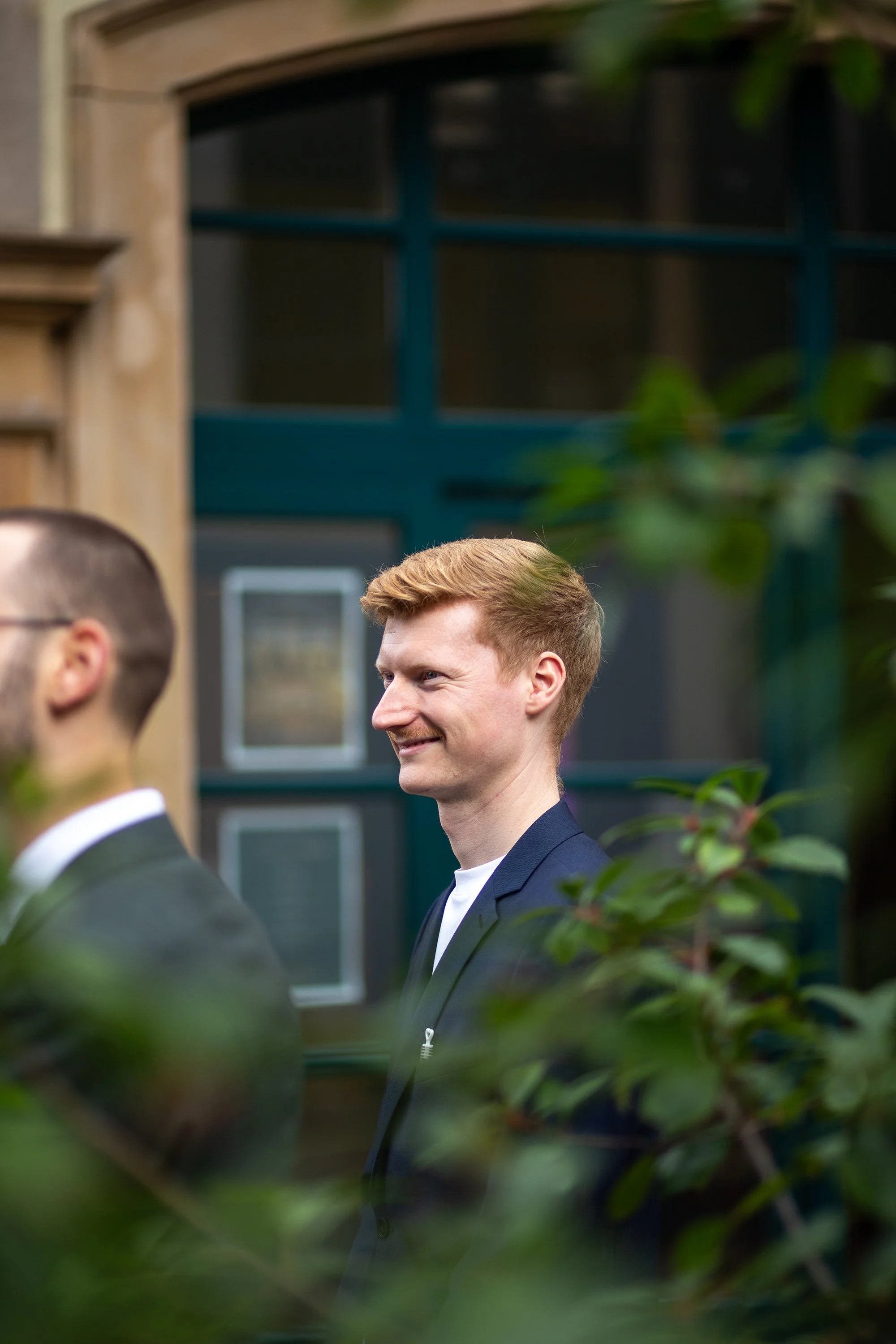 IMG_9902 Kopiemin.jpg