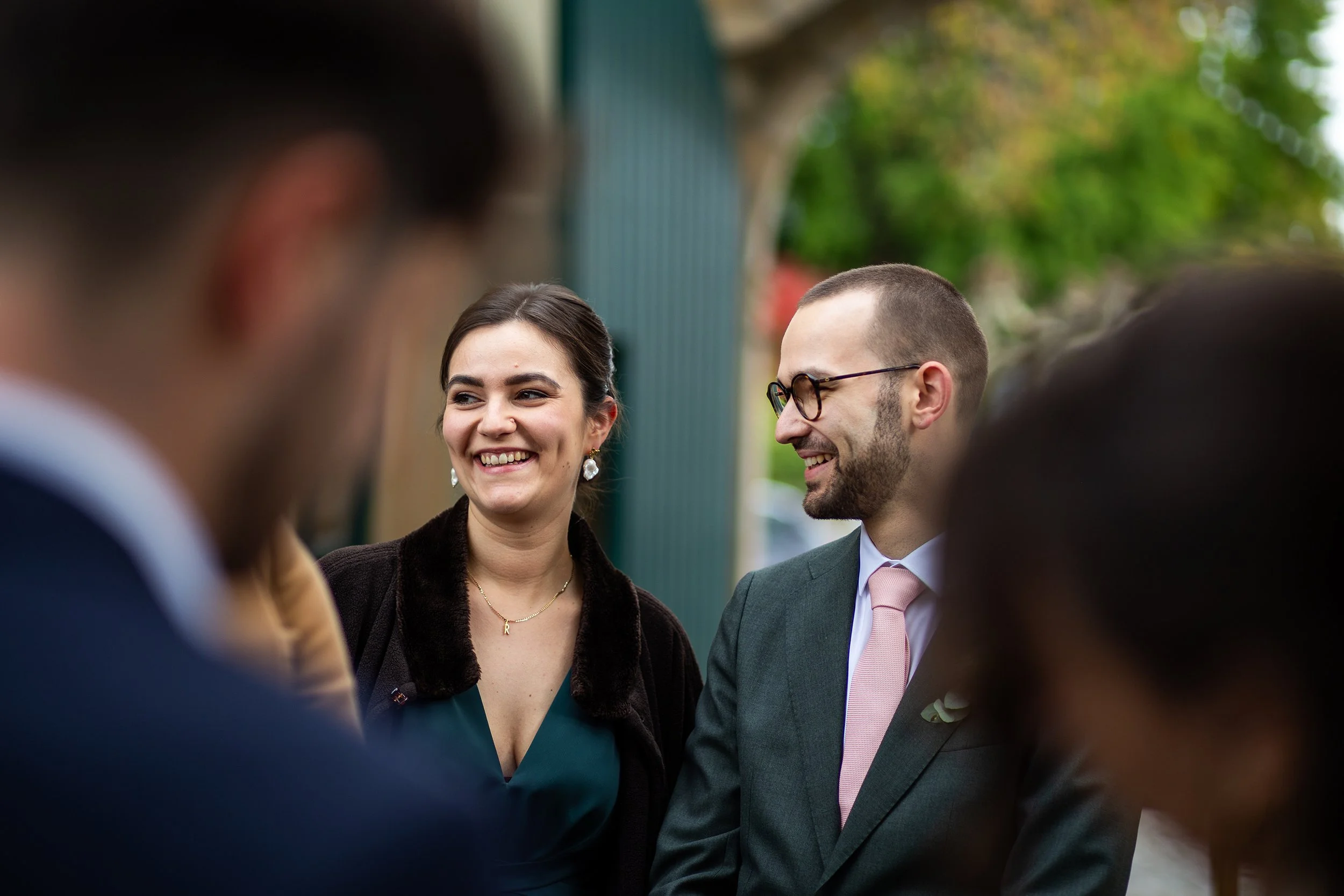 IMG_9913 Kopiemin.jpg