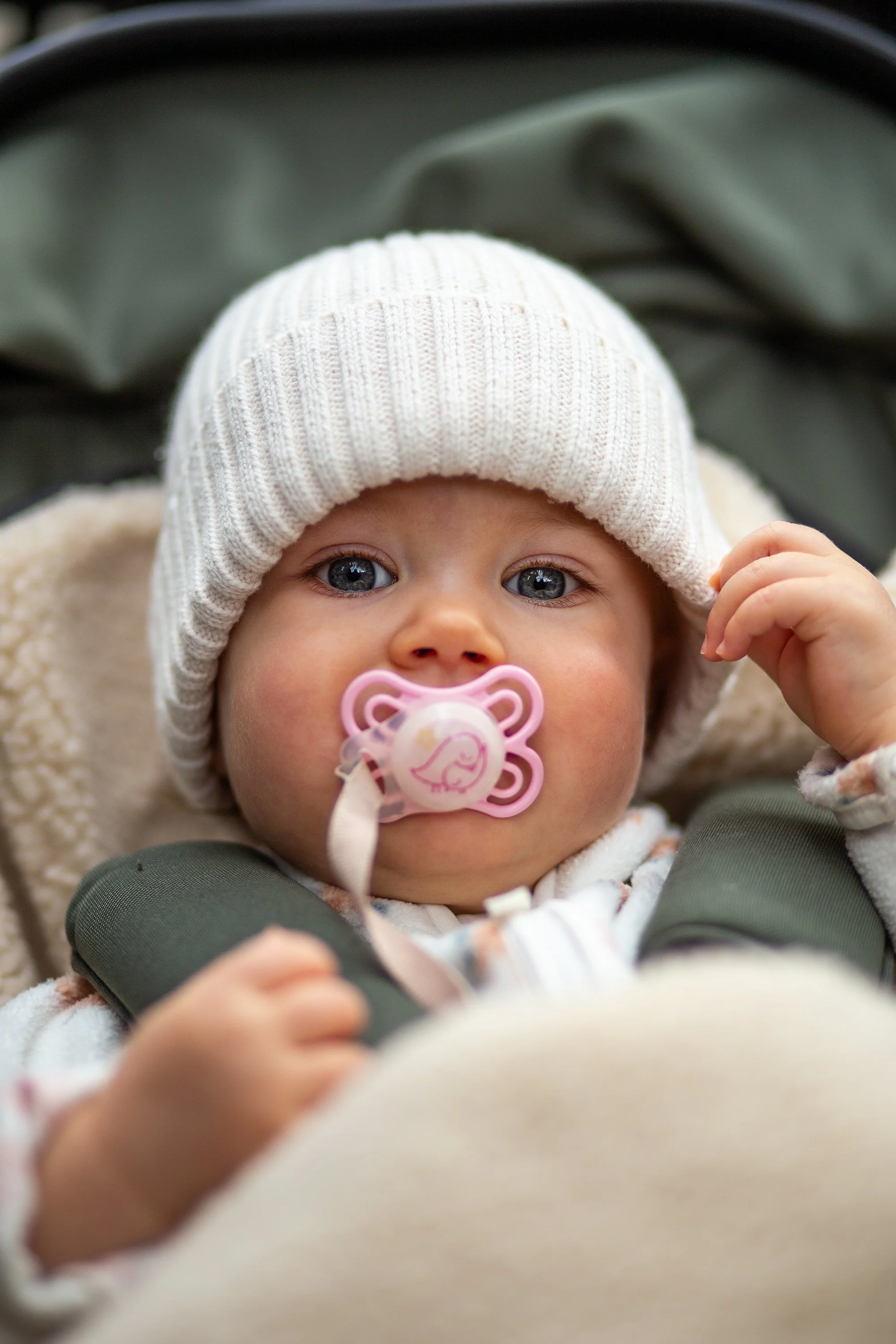 IMG_9918 Kopiemin.jpg