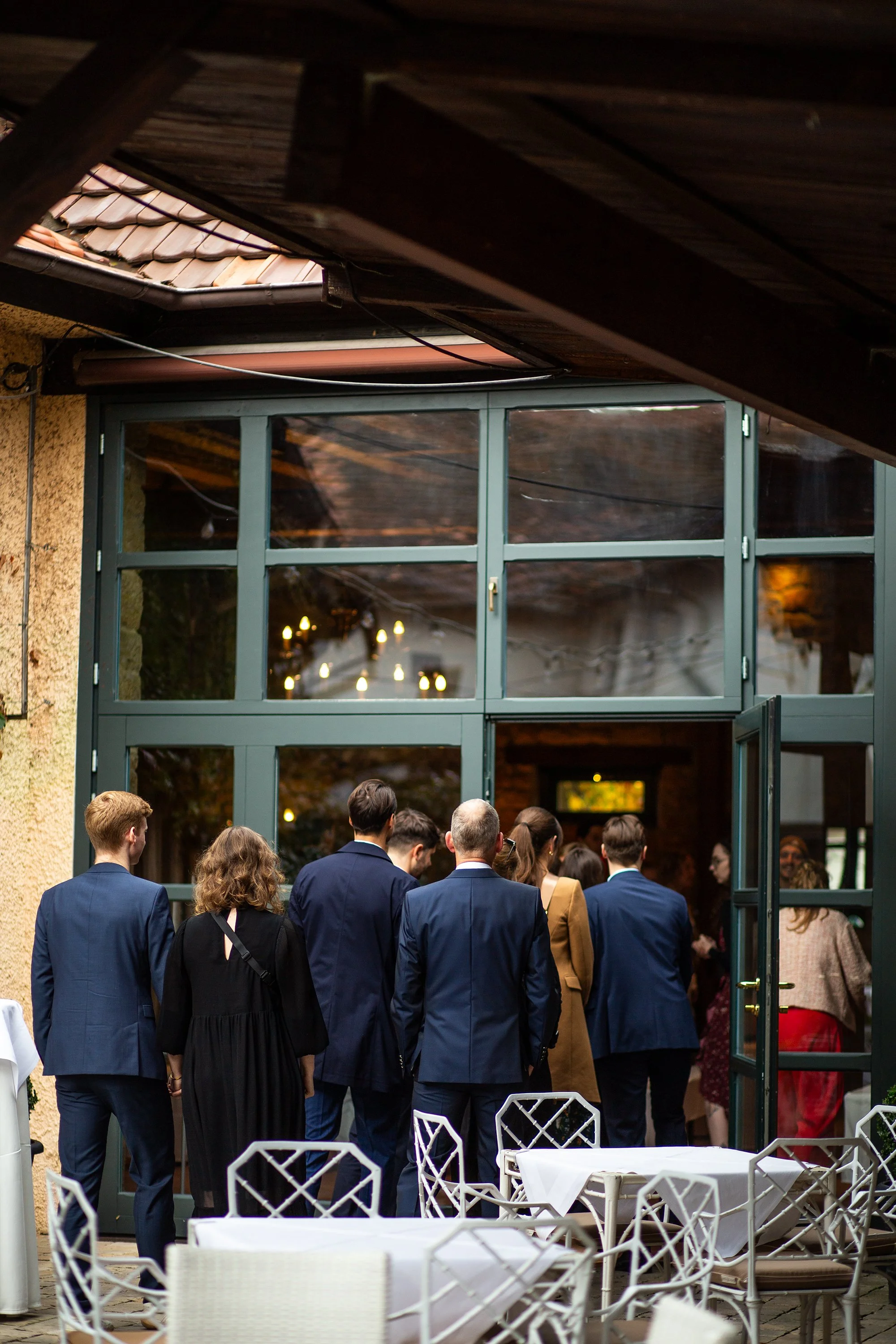 IMG_9925 Kopiemin.jpg