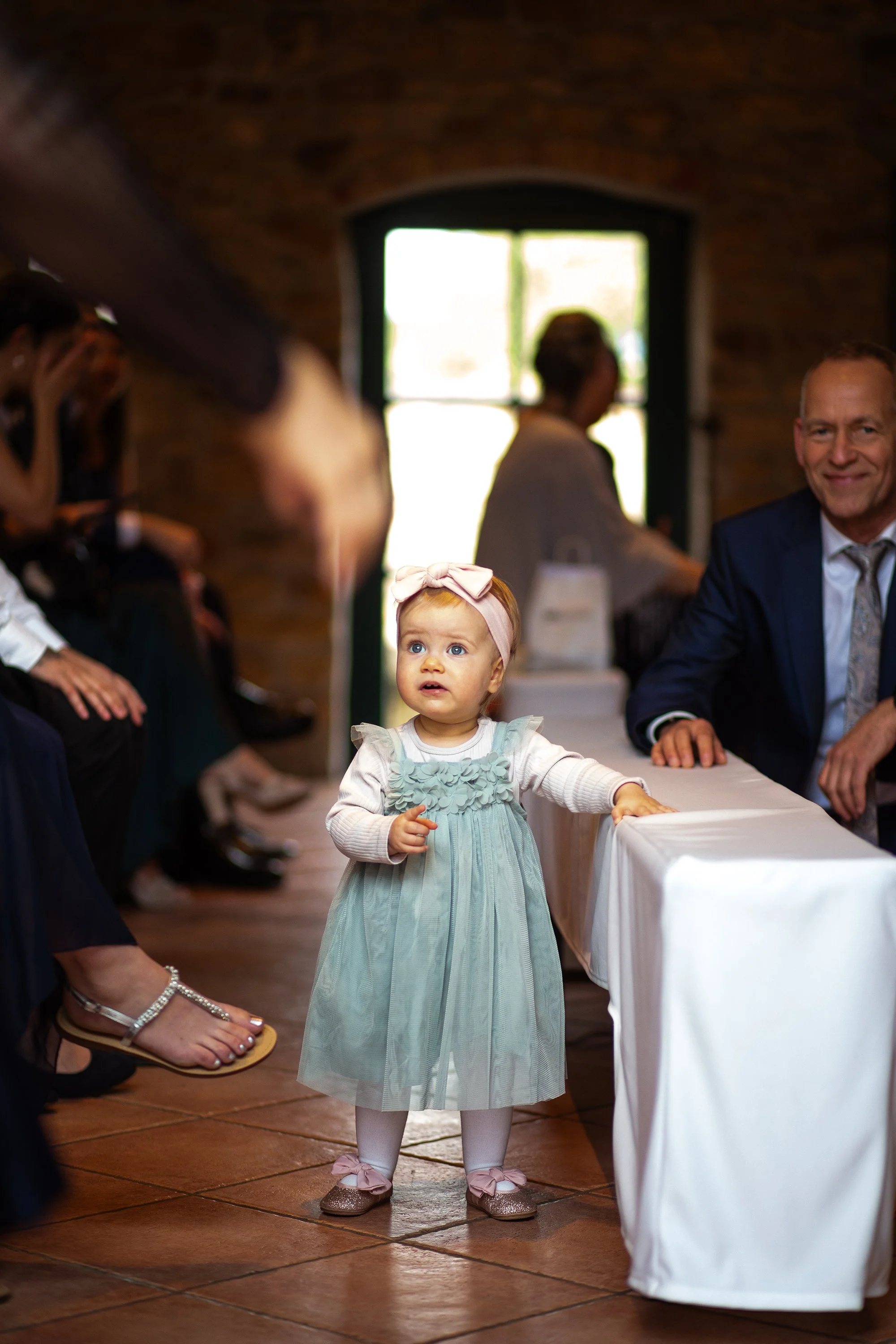 IMG_9956 Kopiemin.jpg