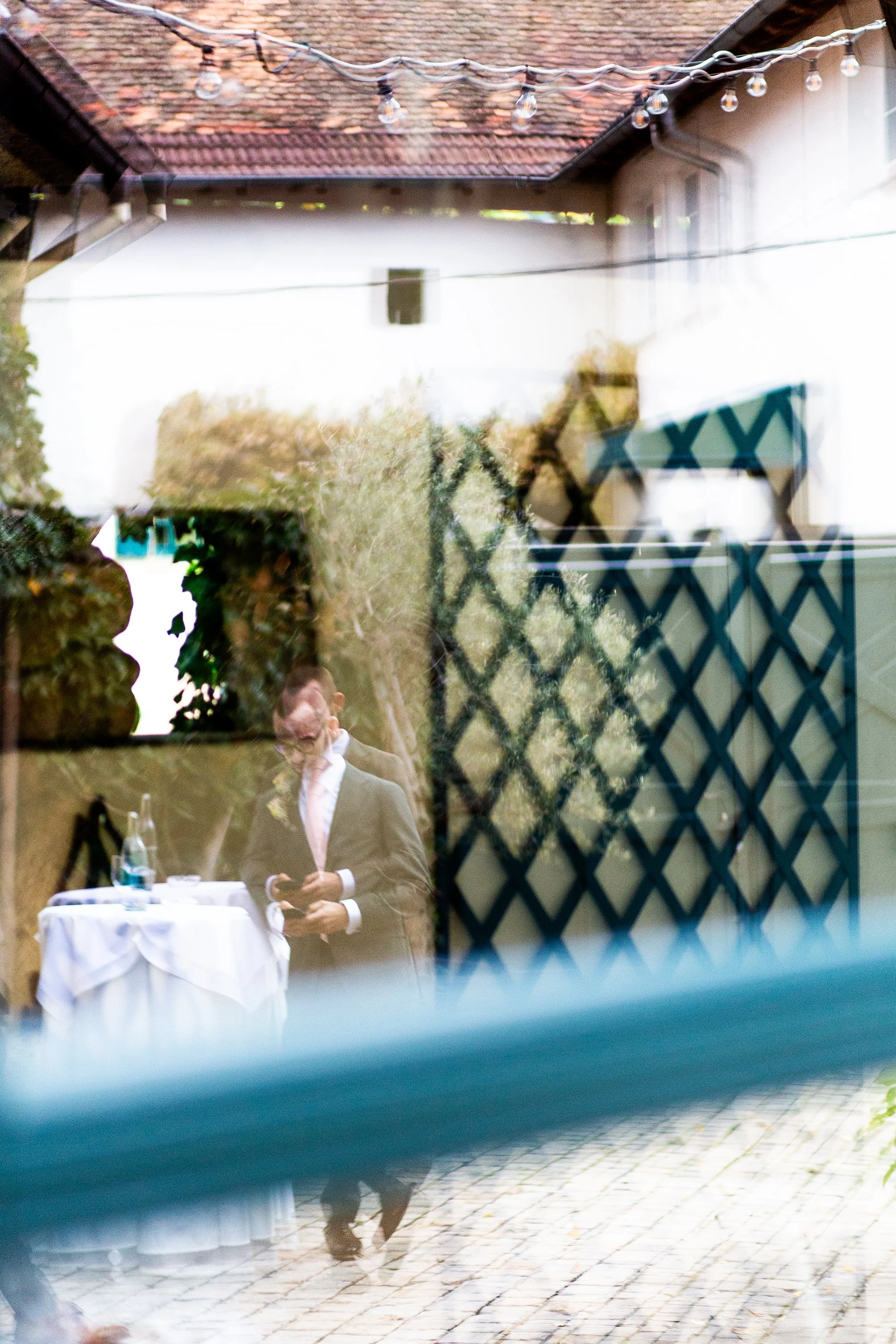 IMG_9950 Kopiemin.jpg