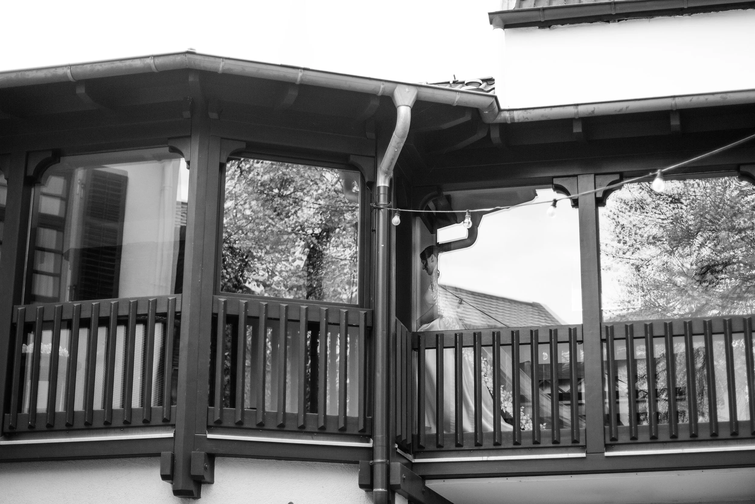 IMG_9971 Kopiemin.jpg