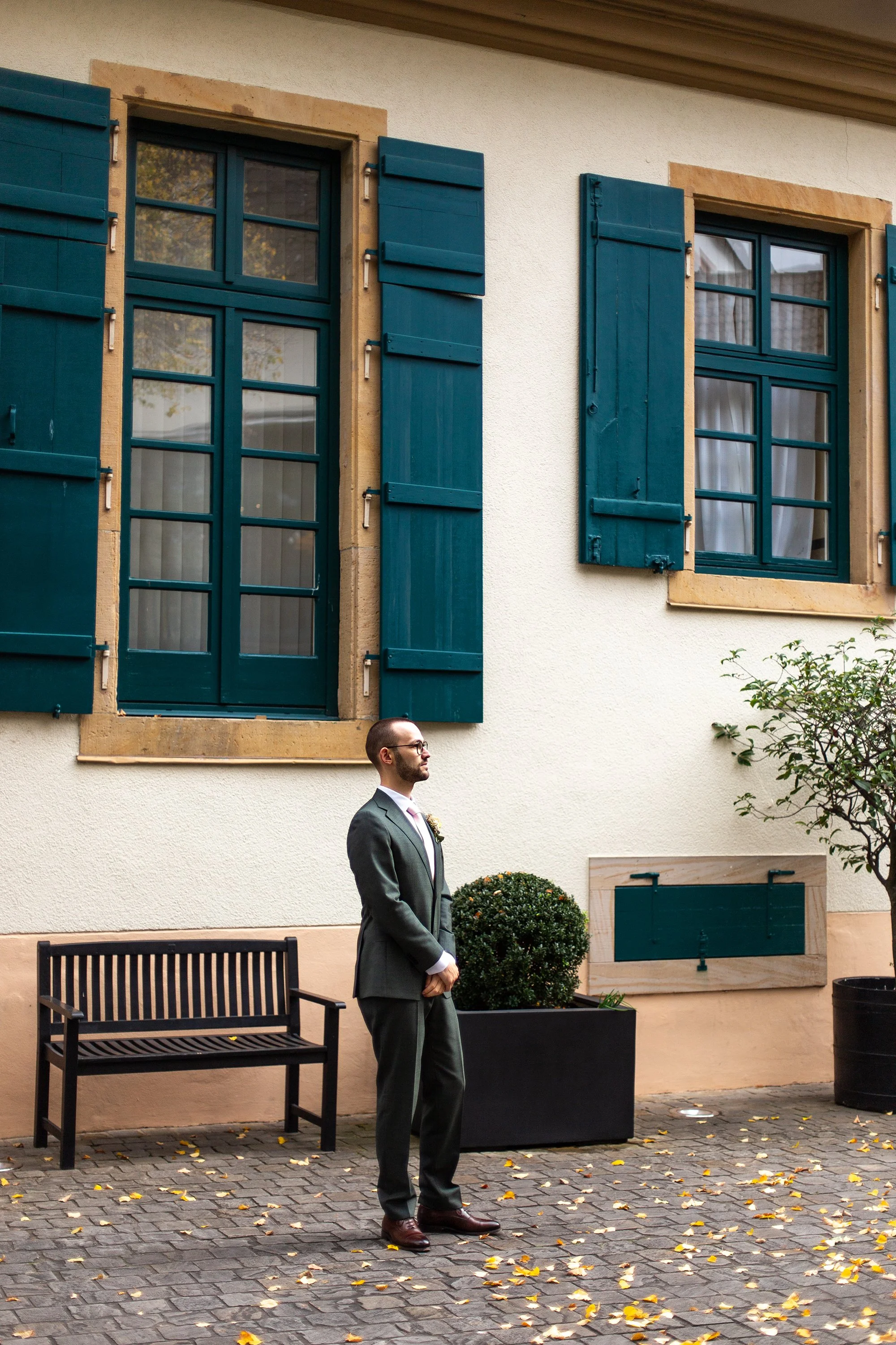 IMG_9961 Kopiemin.jpg