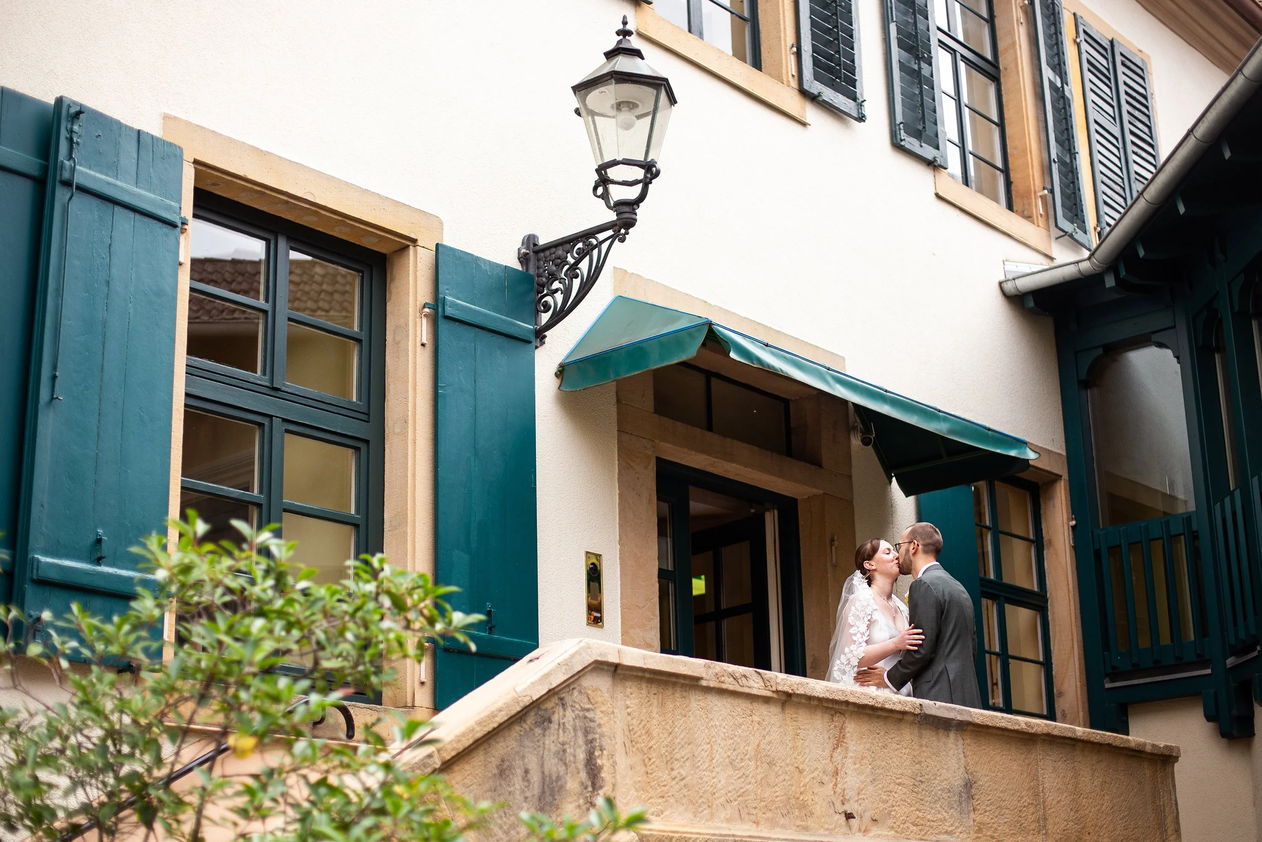 IMG_9989 Kopiemin.jpg