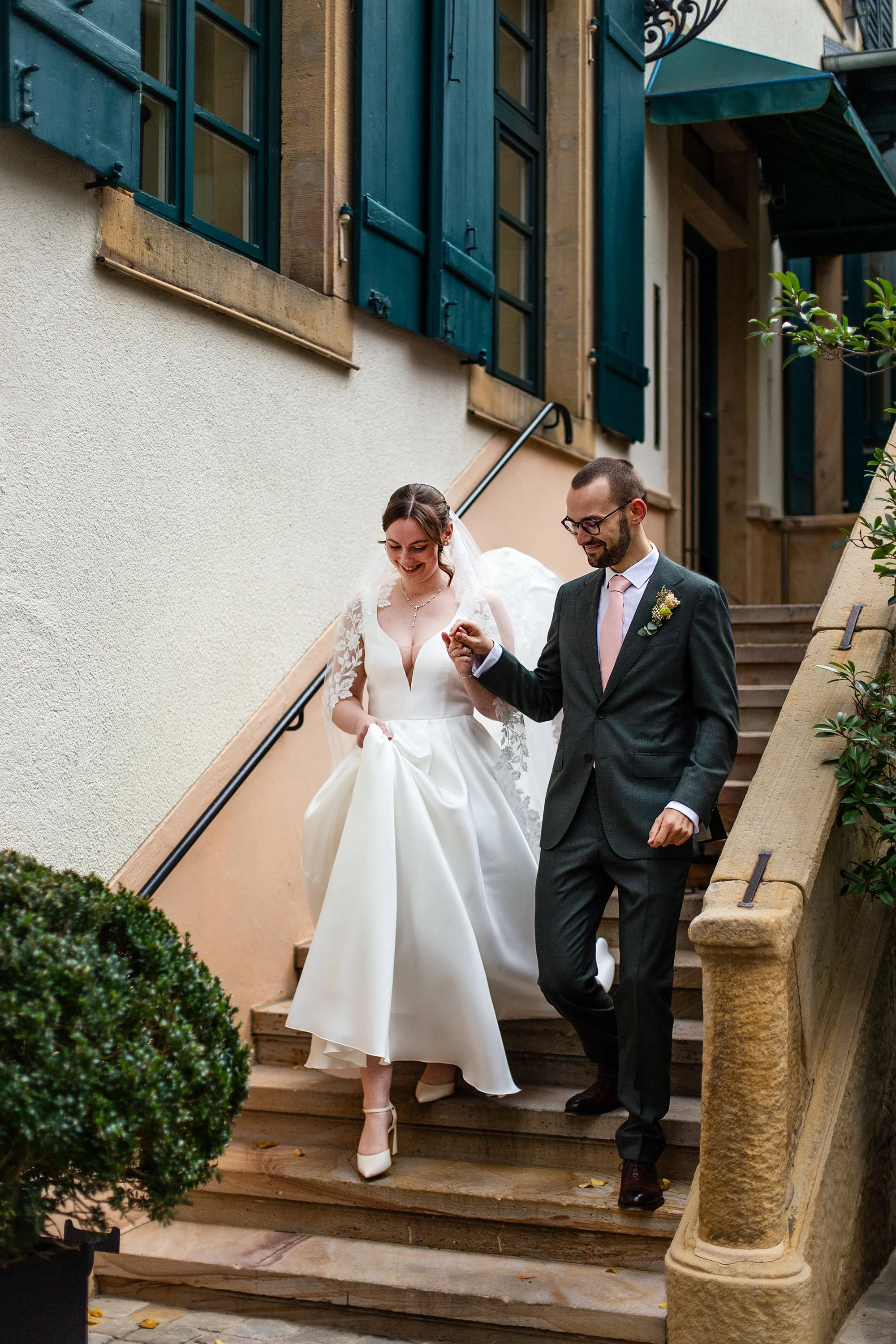 IMG_0012 Kopiemin.jpg