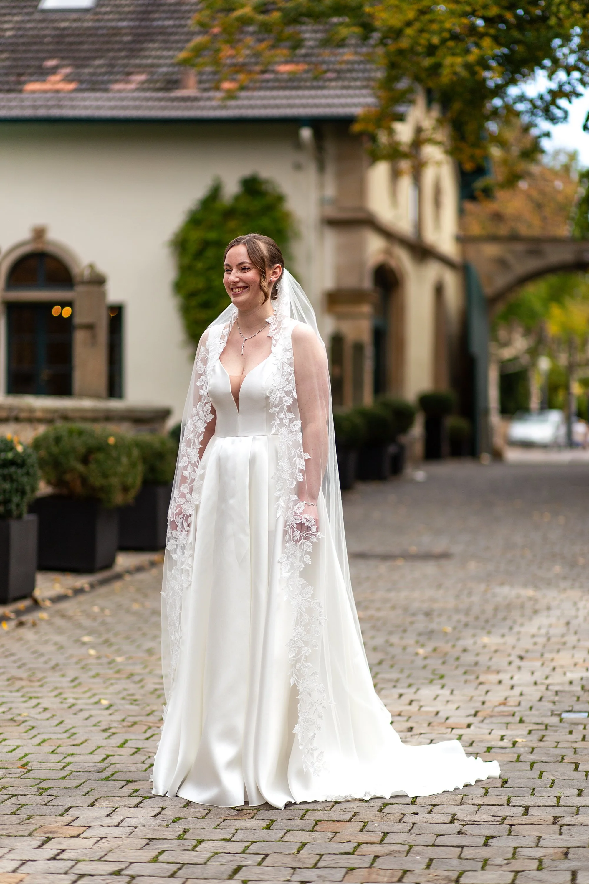 IMG_0056 Kopiemin.jpg