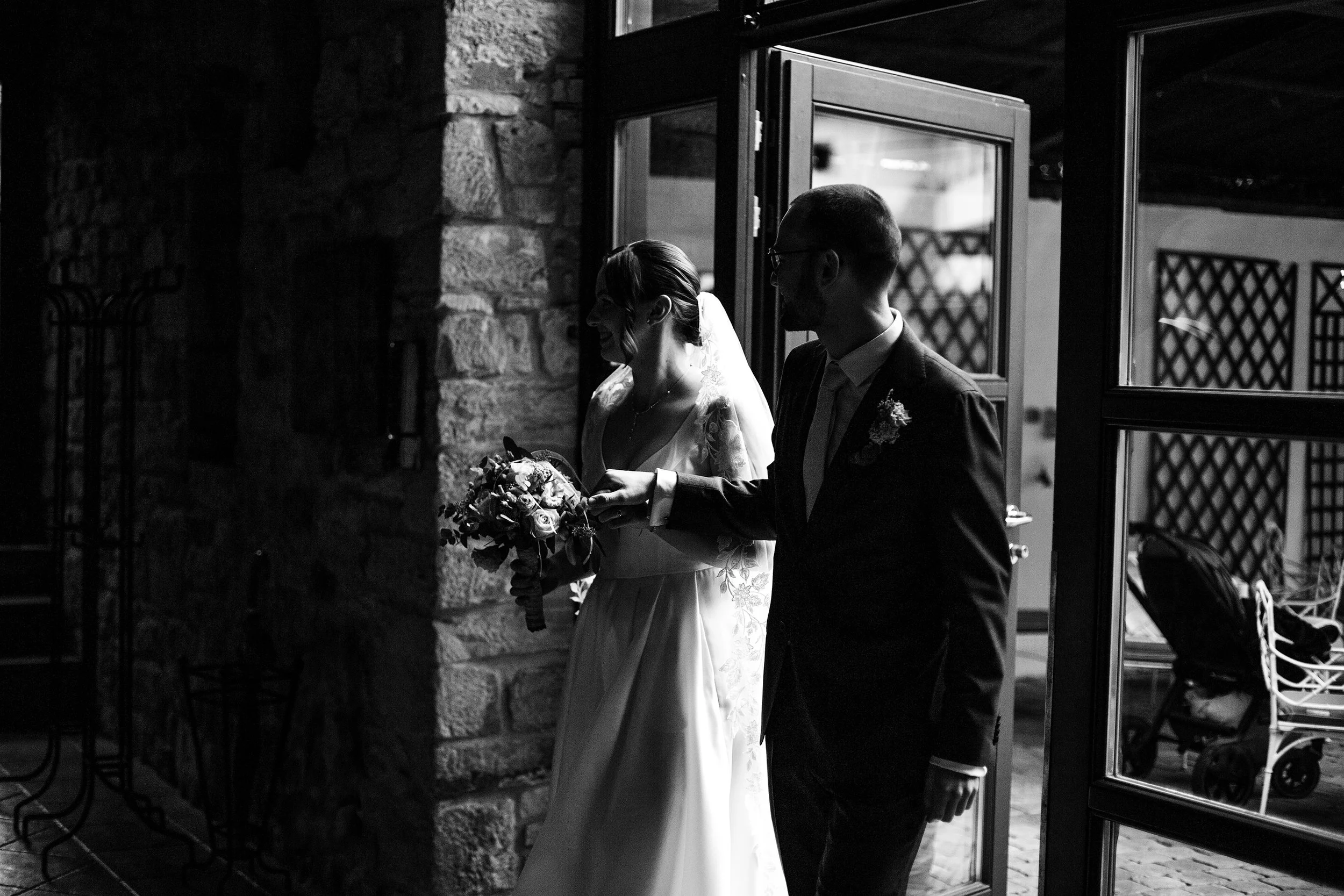 IMG_0085 Kopiemin.jpg