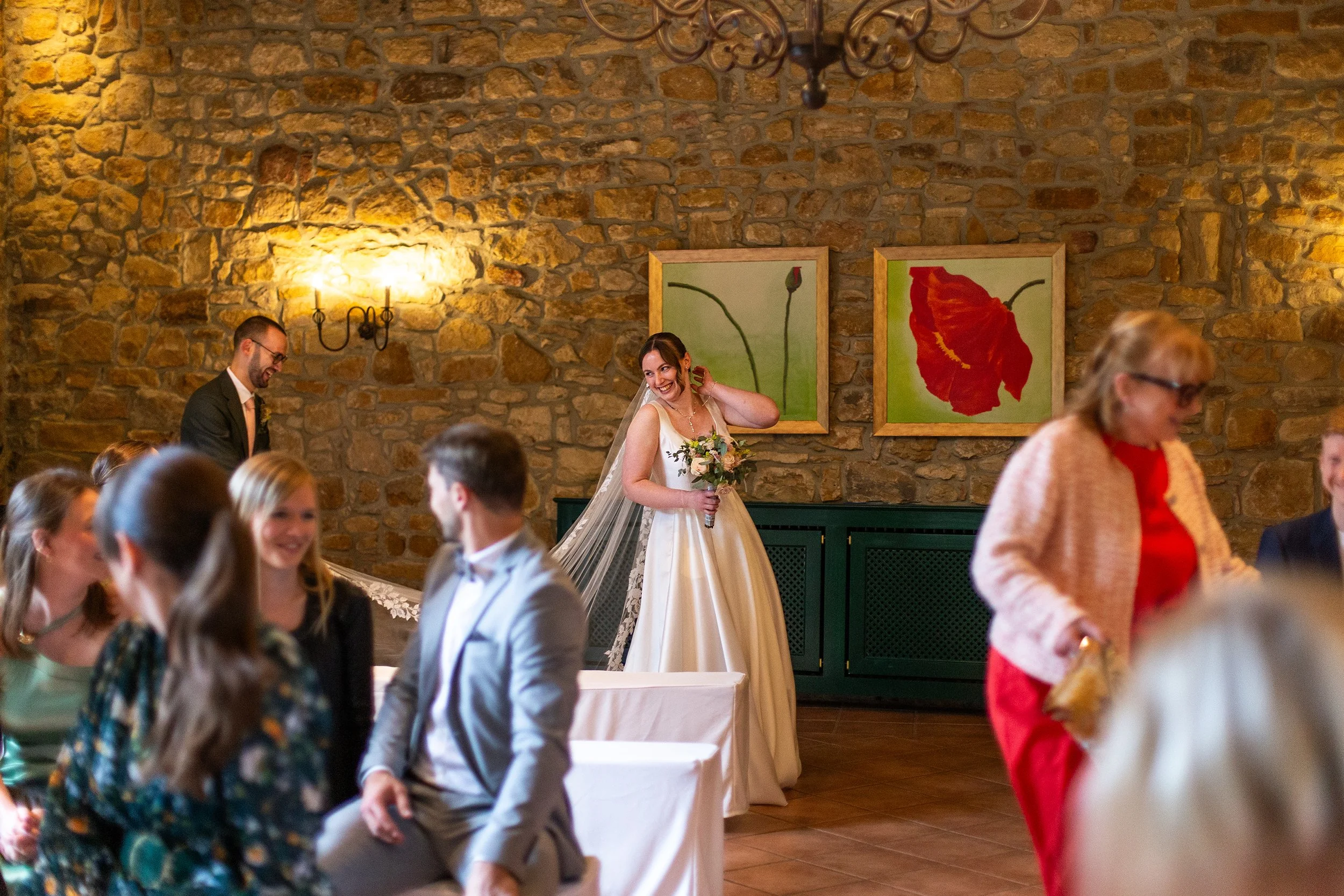 IMG_0086 Kopiemin.jpg