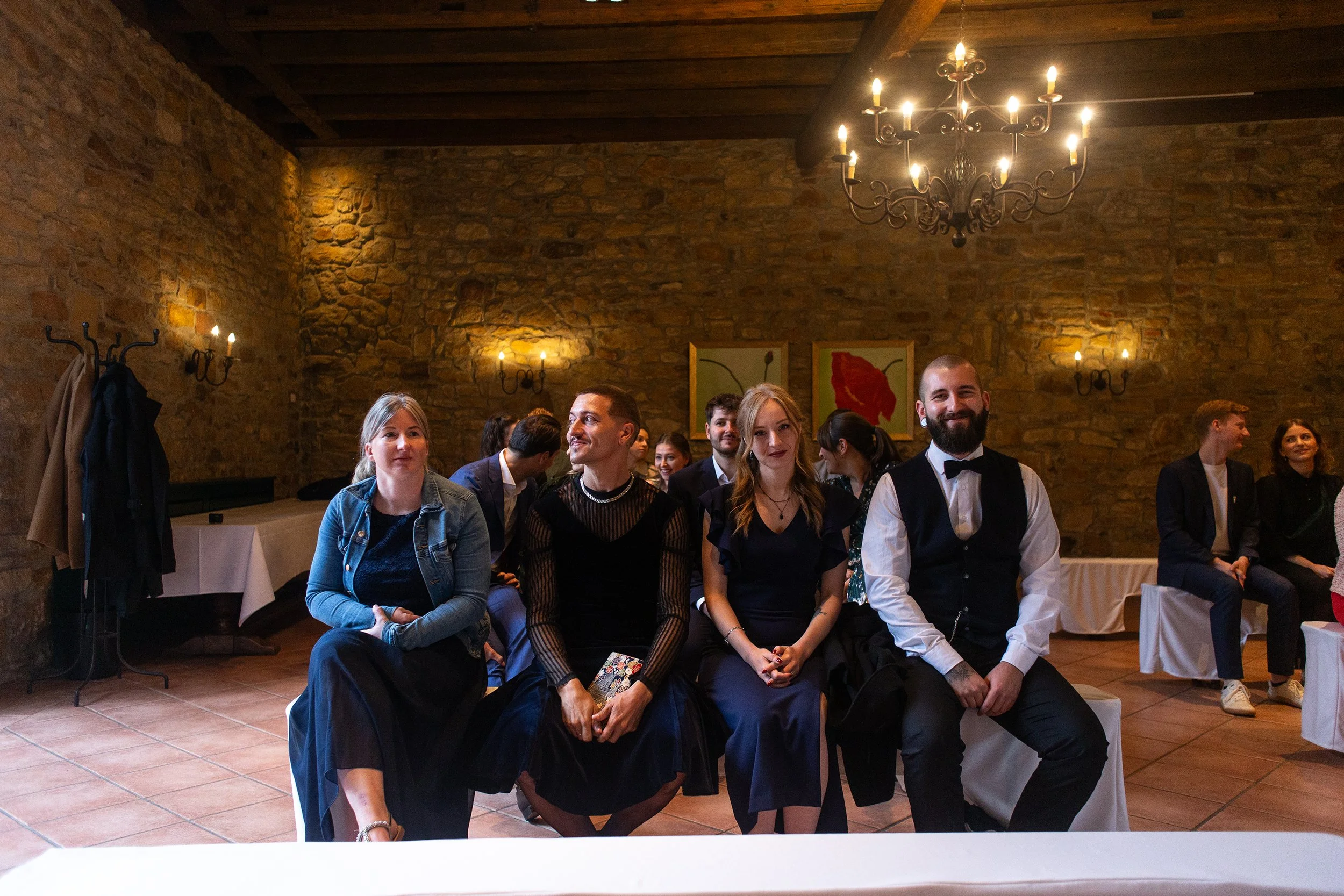 IMG_9935 Kopiemin.jpg