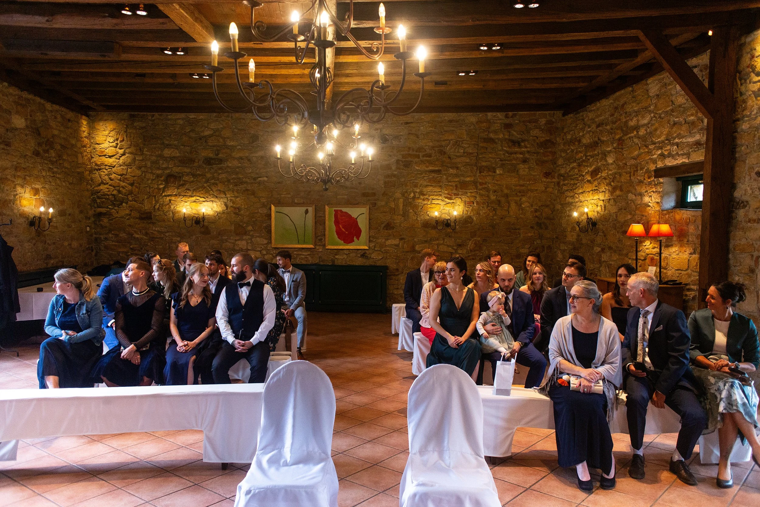 IMG_9932 Kopiemin.jpg