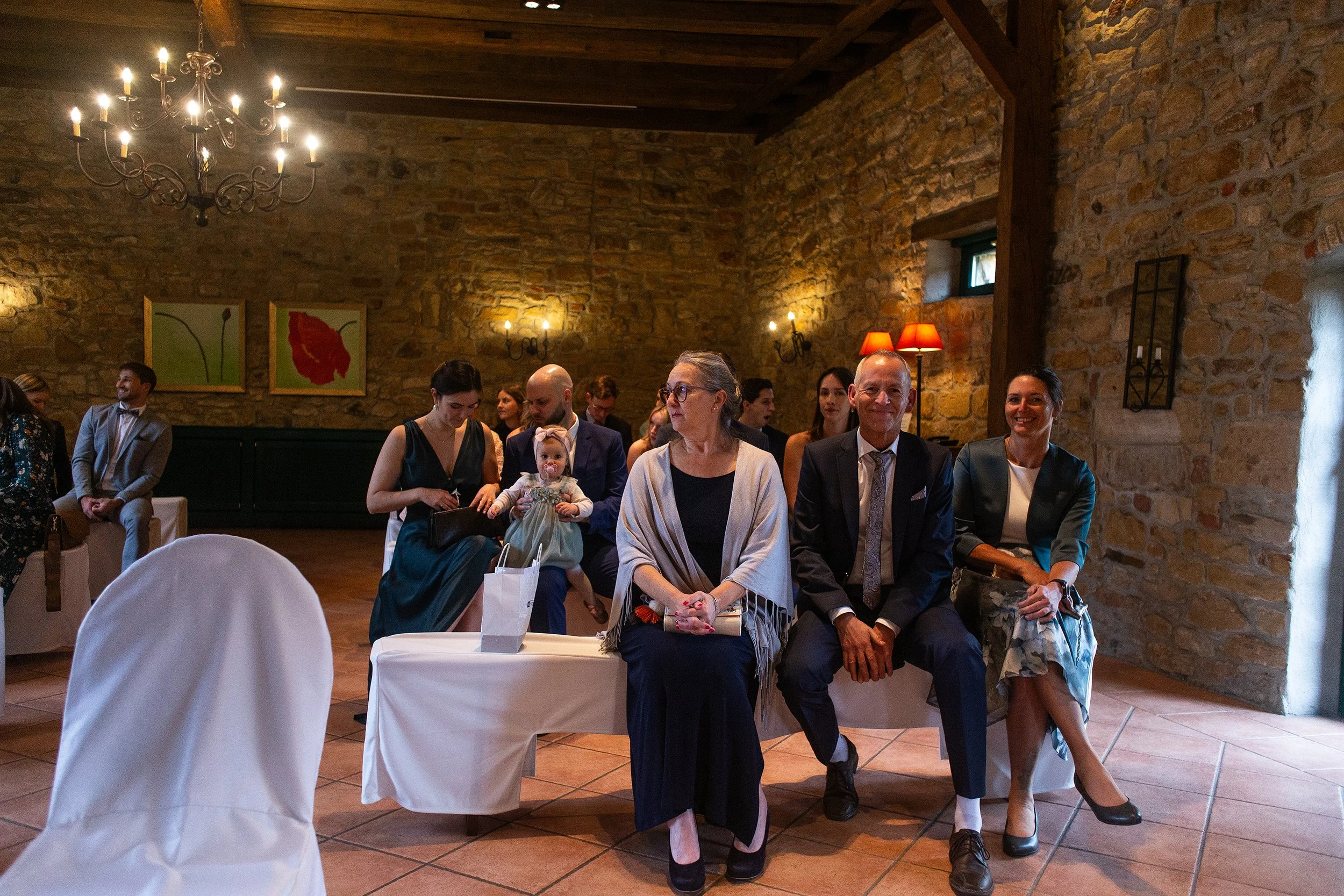 IMG_9938 Kopiemin.jpg