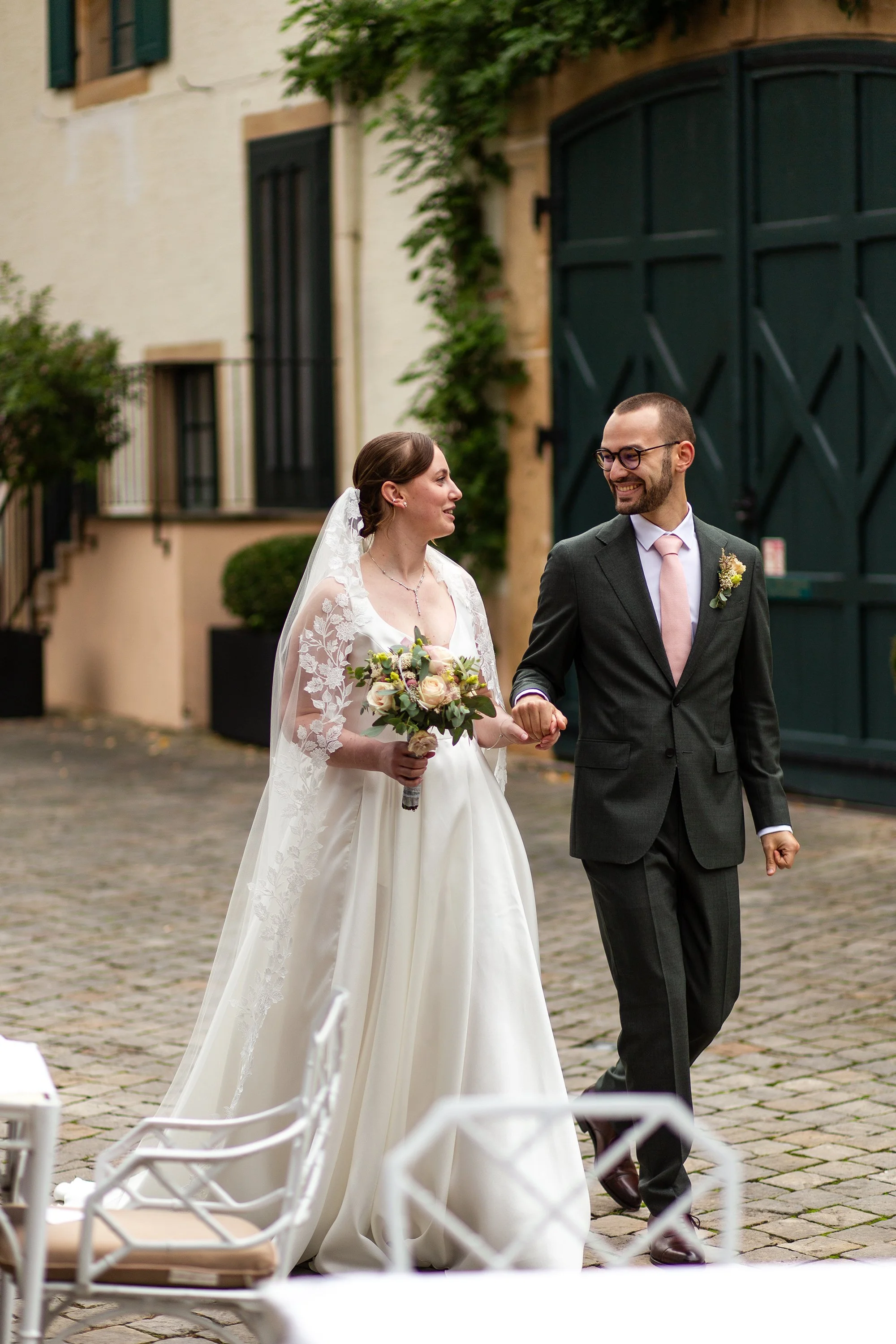 IMG_0070 Kopiemin.jpg