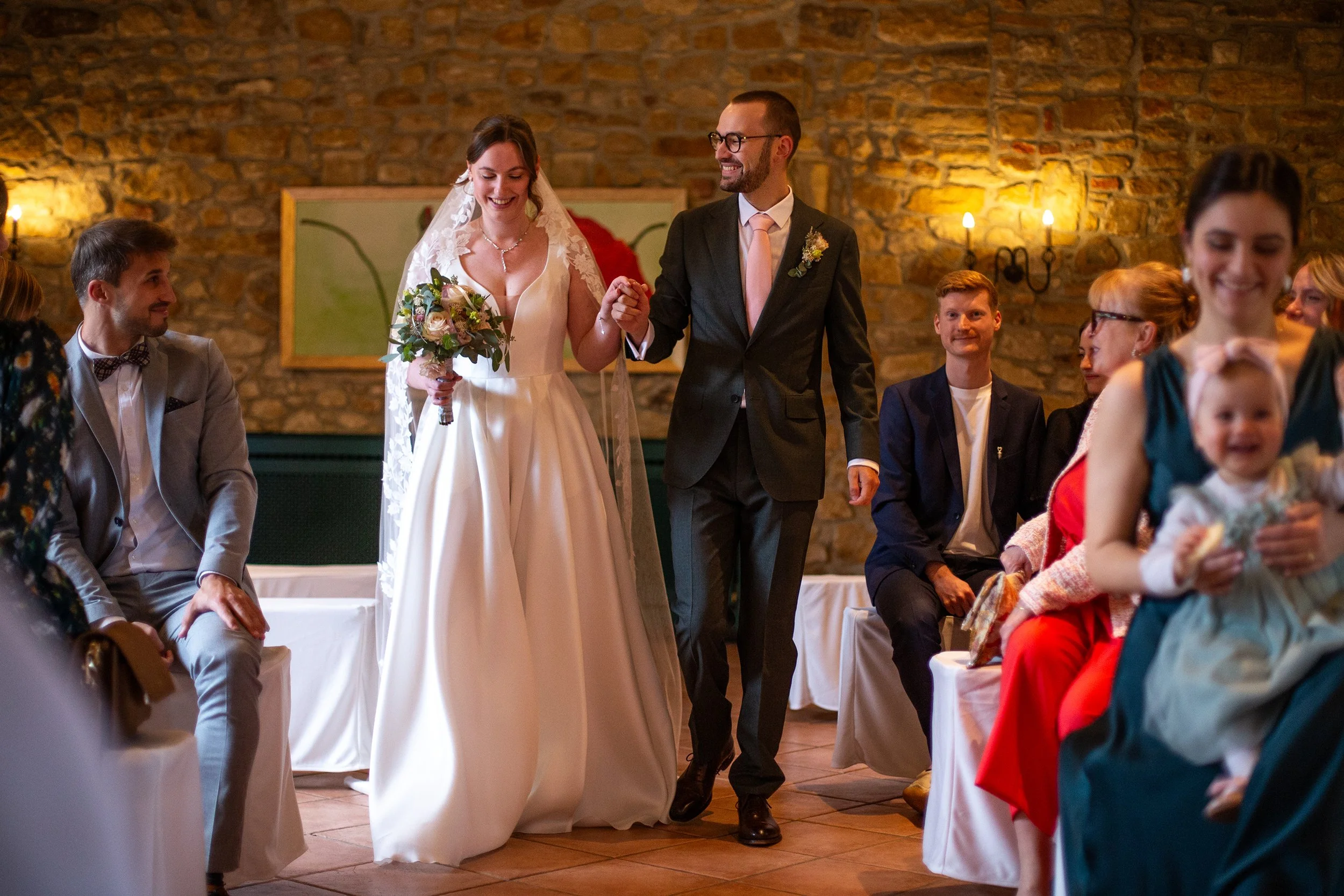 IMG_0092 Kopiemin.jpg