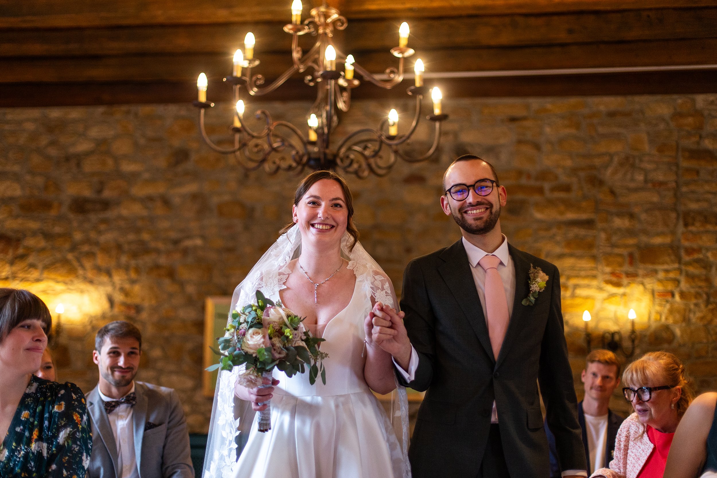 IMG_0096 Kopiemin.jpg