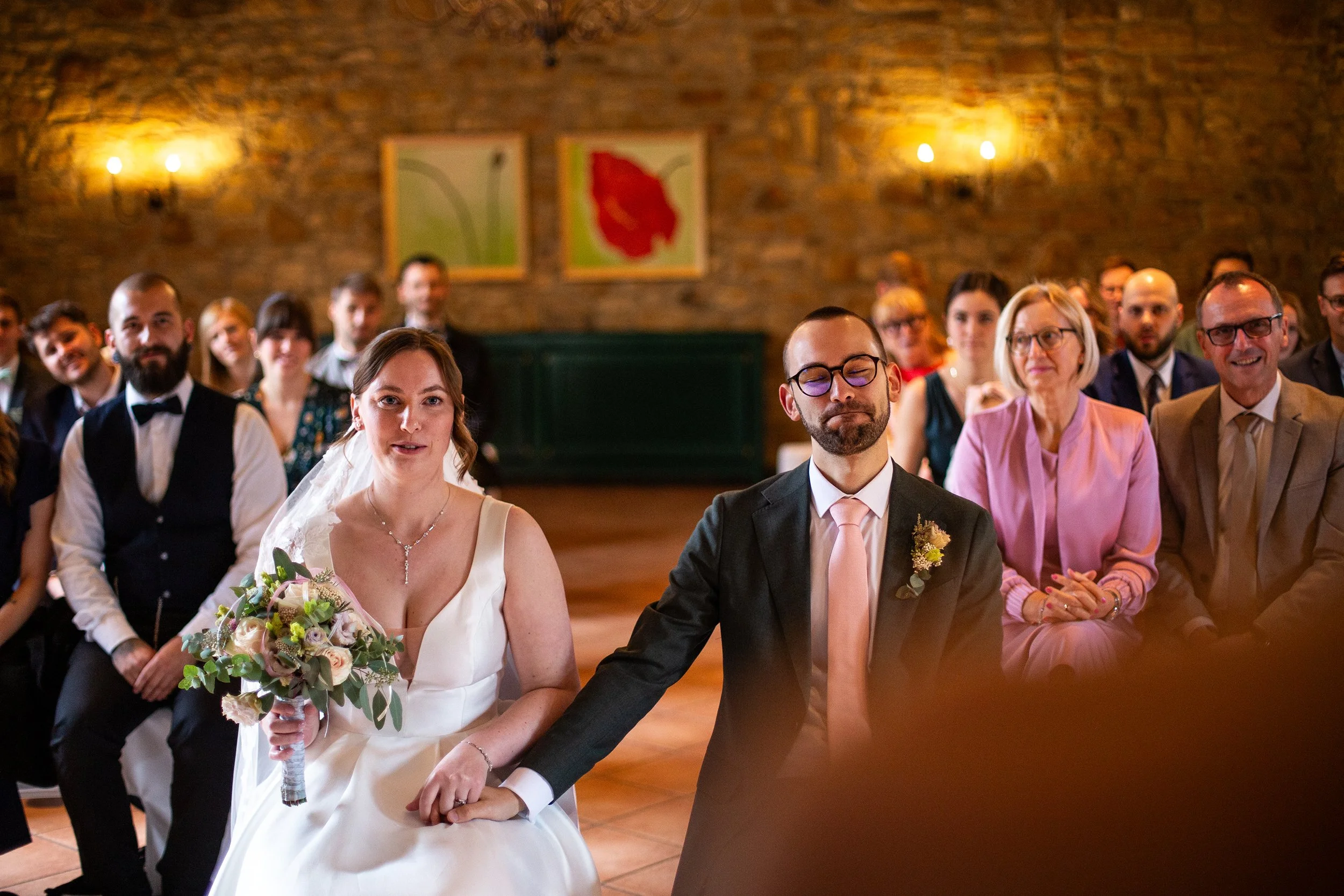 IMG_0110 Kopiemin.jpg