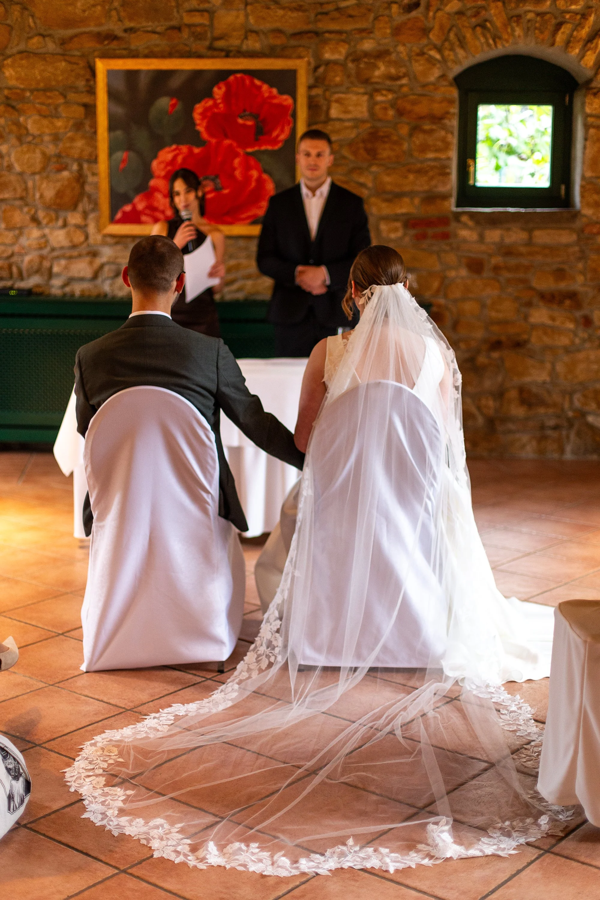 IMG_0113 Kopiemin.jpg