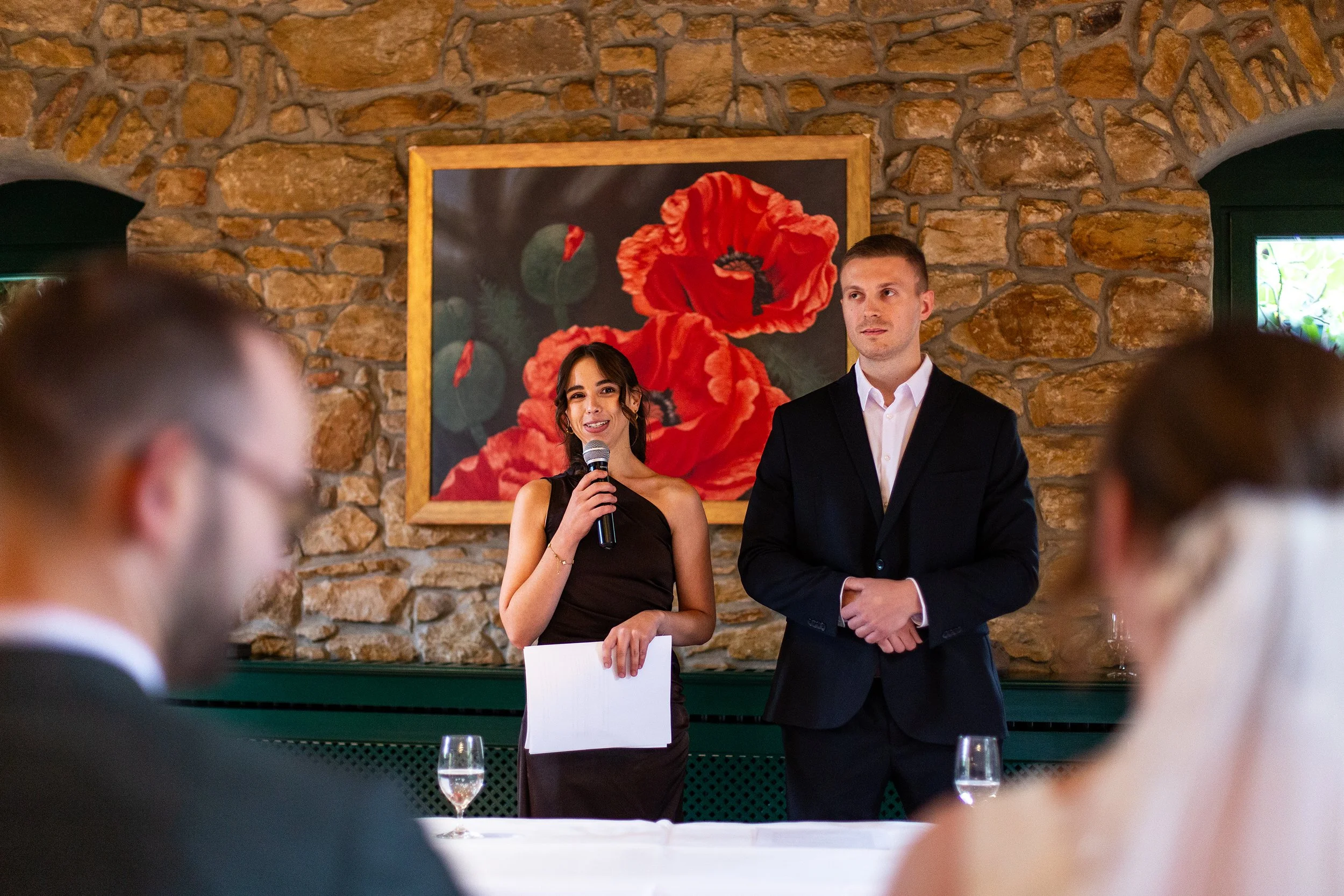 IMG_0119 Kopiemin.jpg