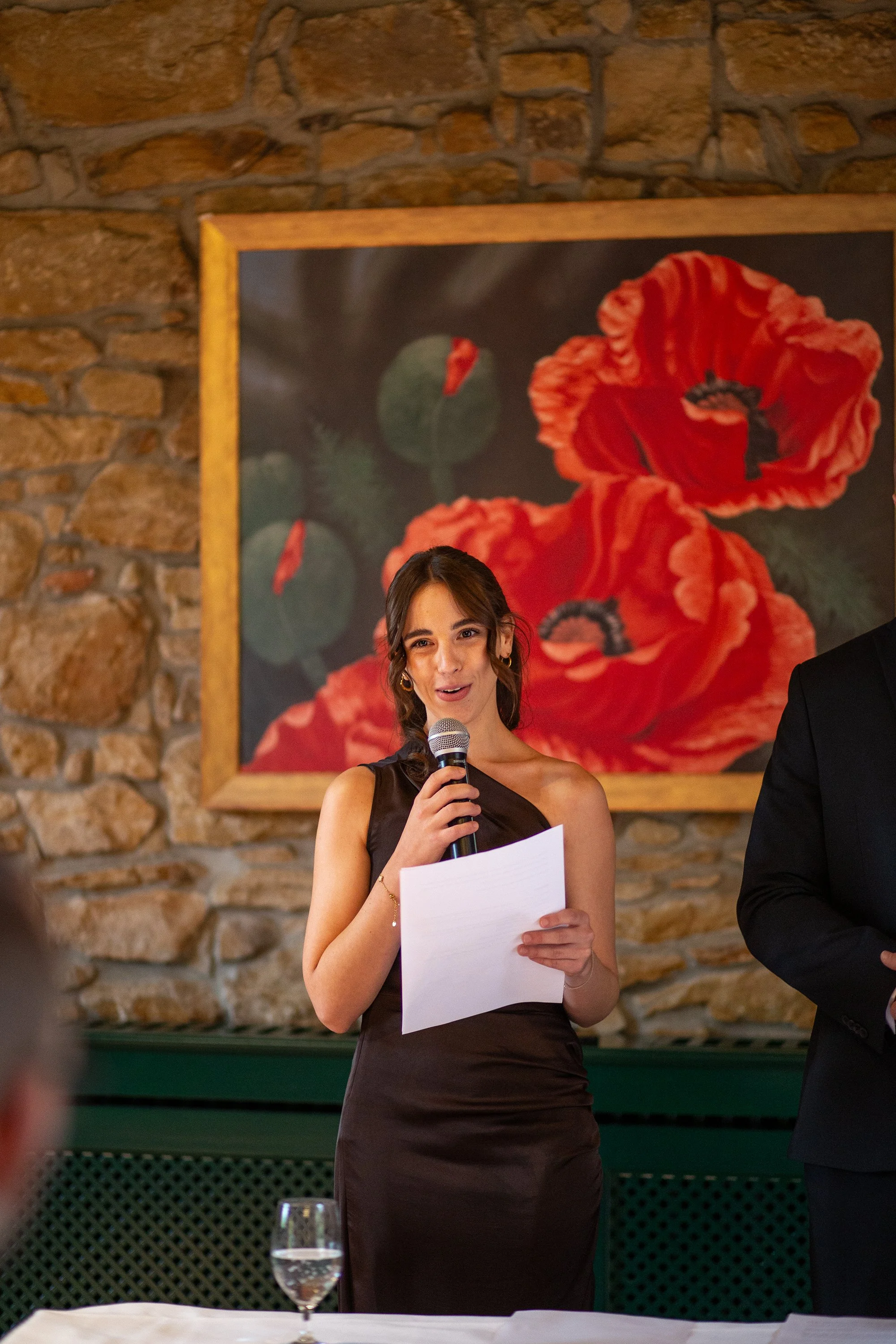 IMG_0135 Kopiemin.jpg