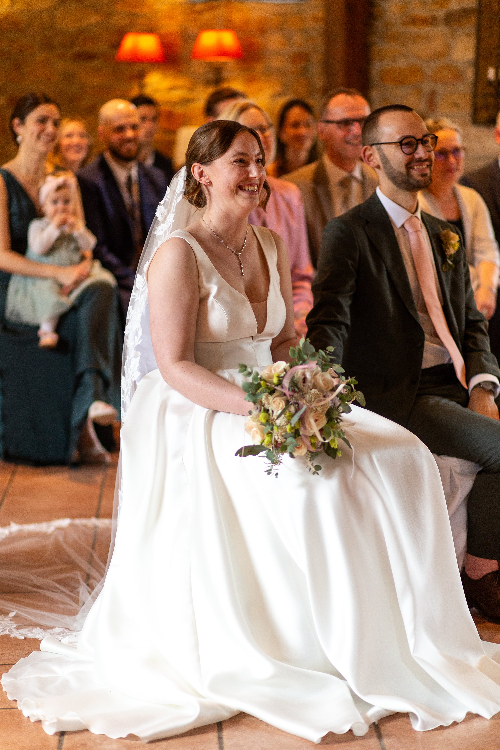 IMG_0141 Kopiemin.jpg