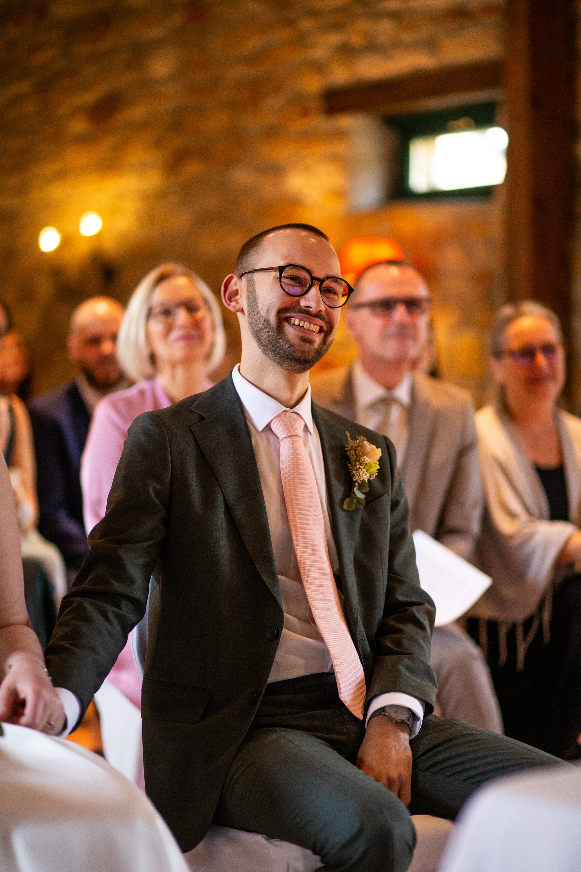 IMG_0149 Kopiemin.jpg