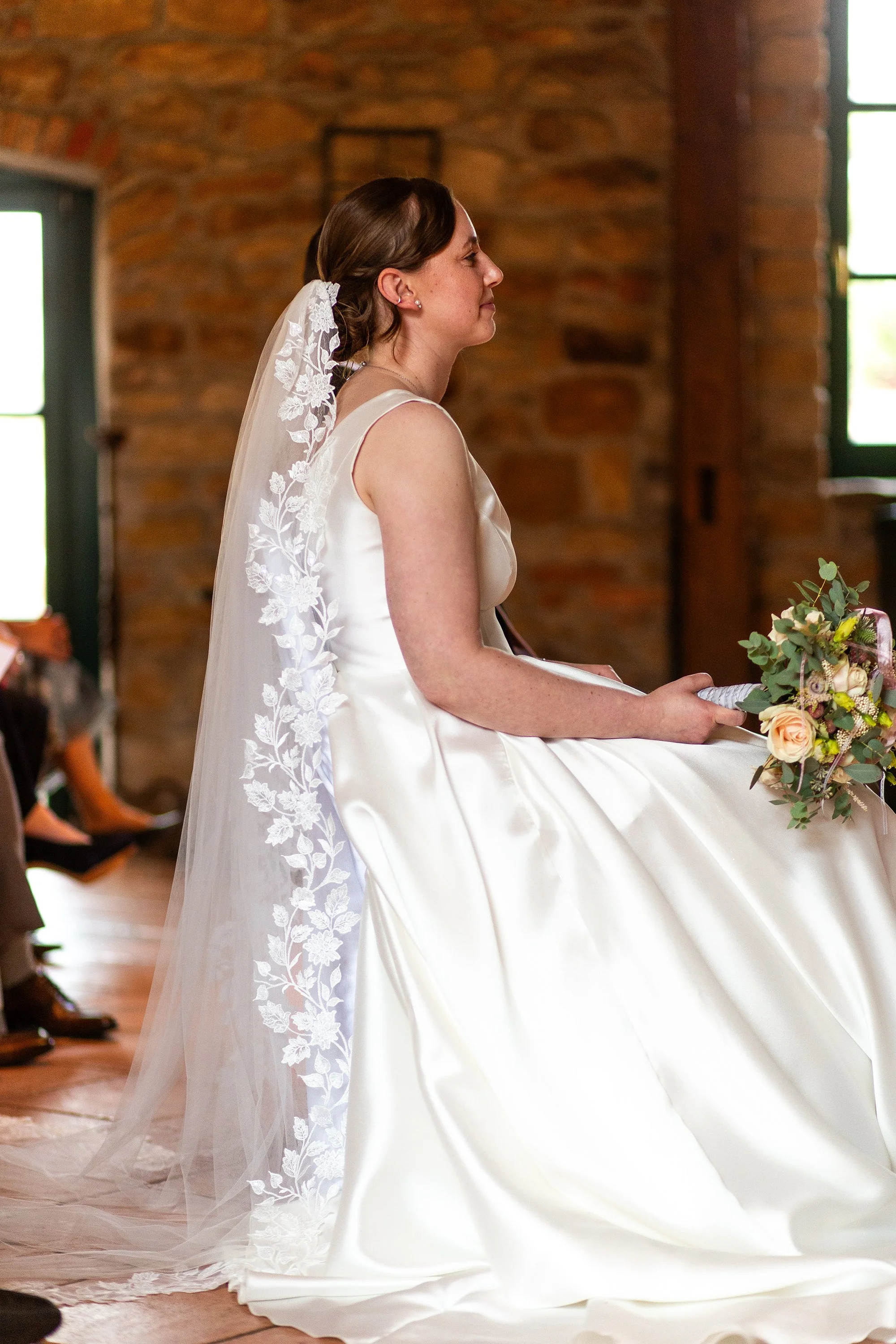 IMG_0154 Kopiemin.jpg