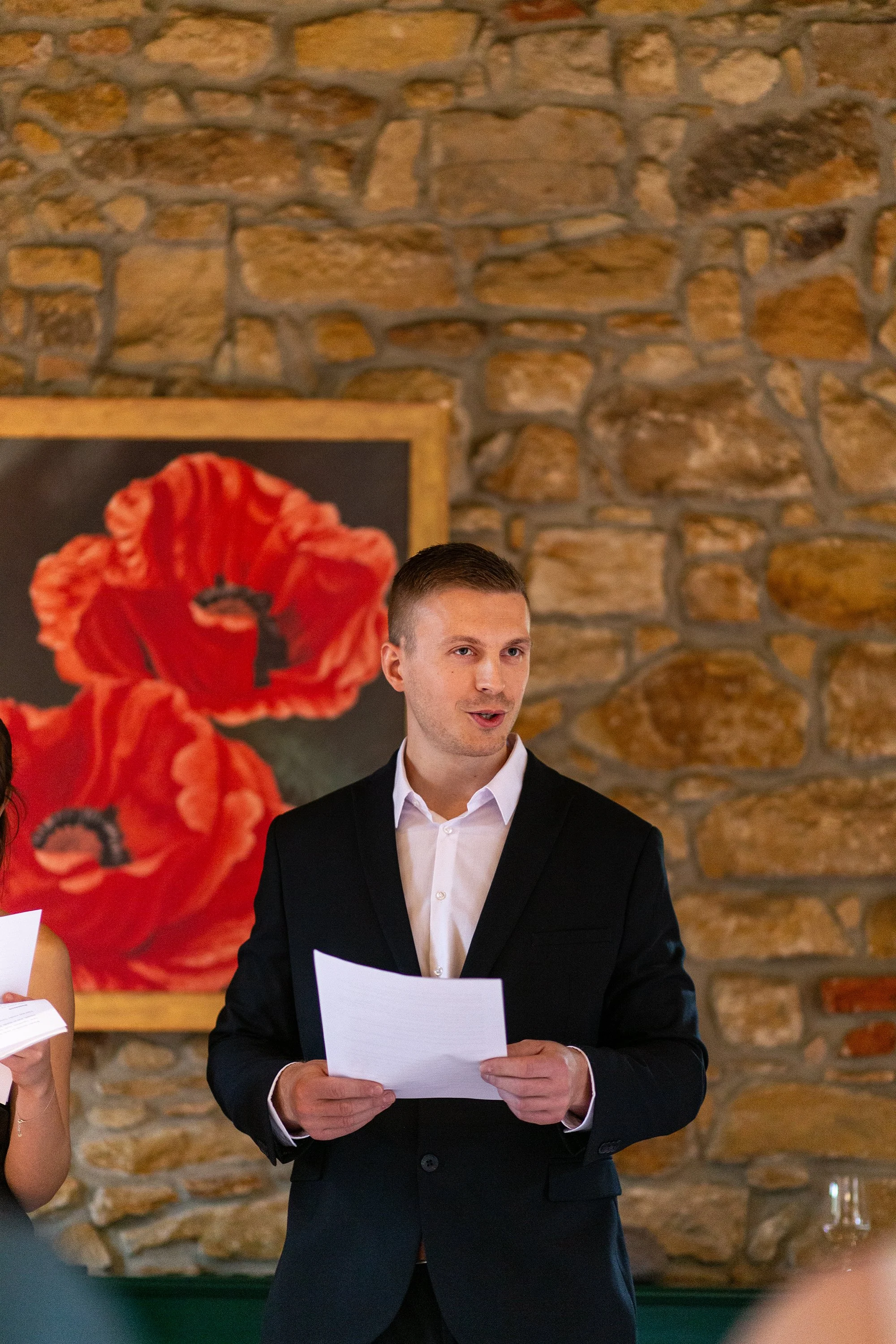 IMG_0159 Kopiemin.jpg