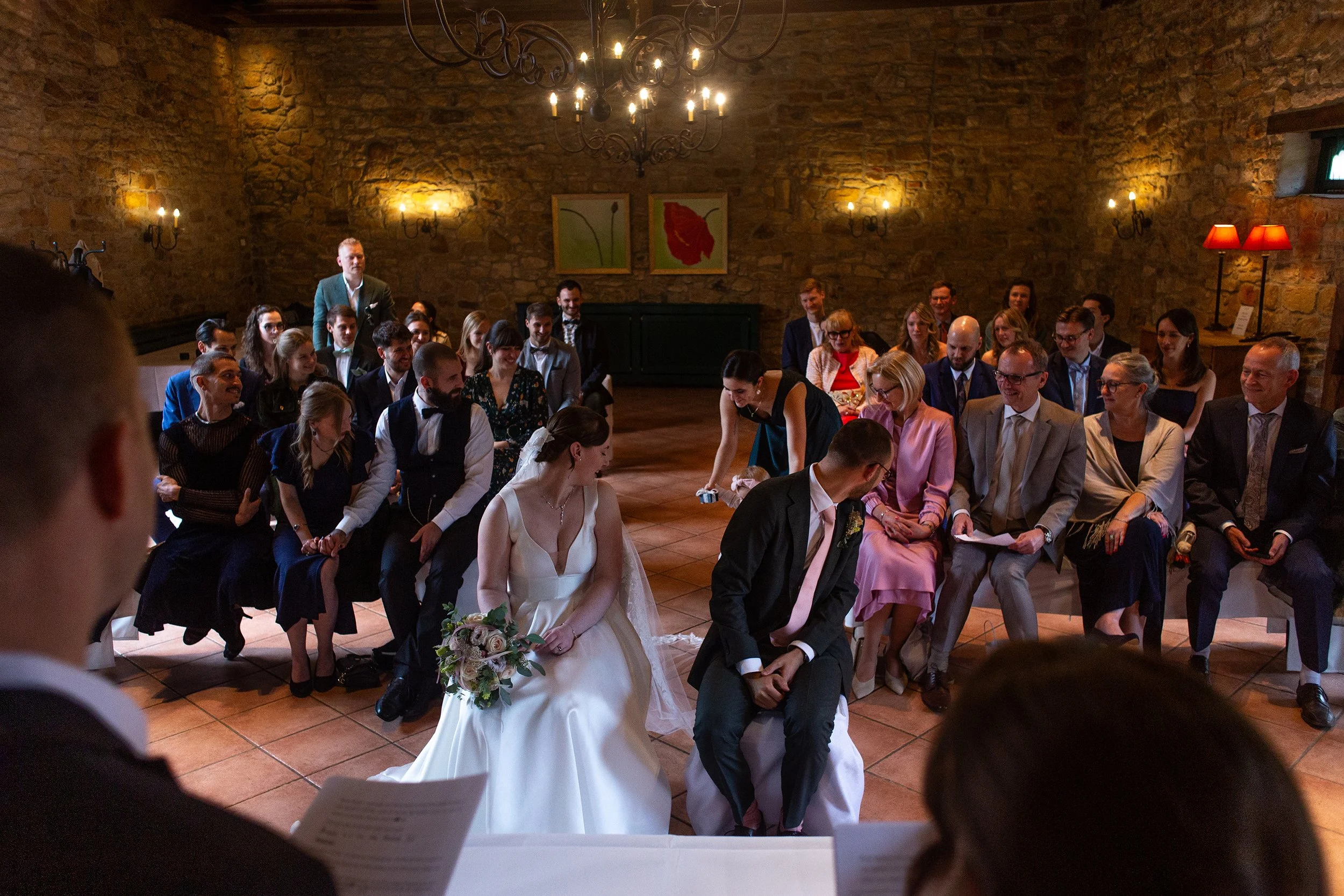 IMG_0165 Kopiemin.jpg