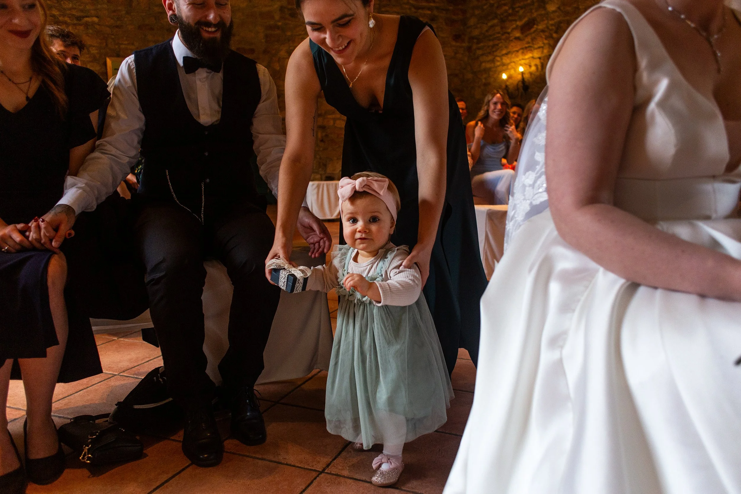 IMG_0168 Kopiemin.jpg