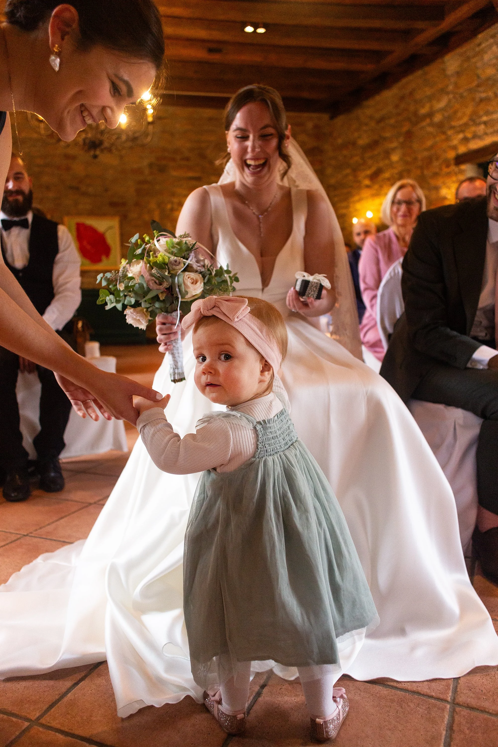 IMG_0184 Kopiemin.jpg