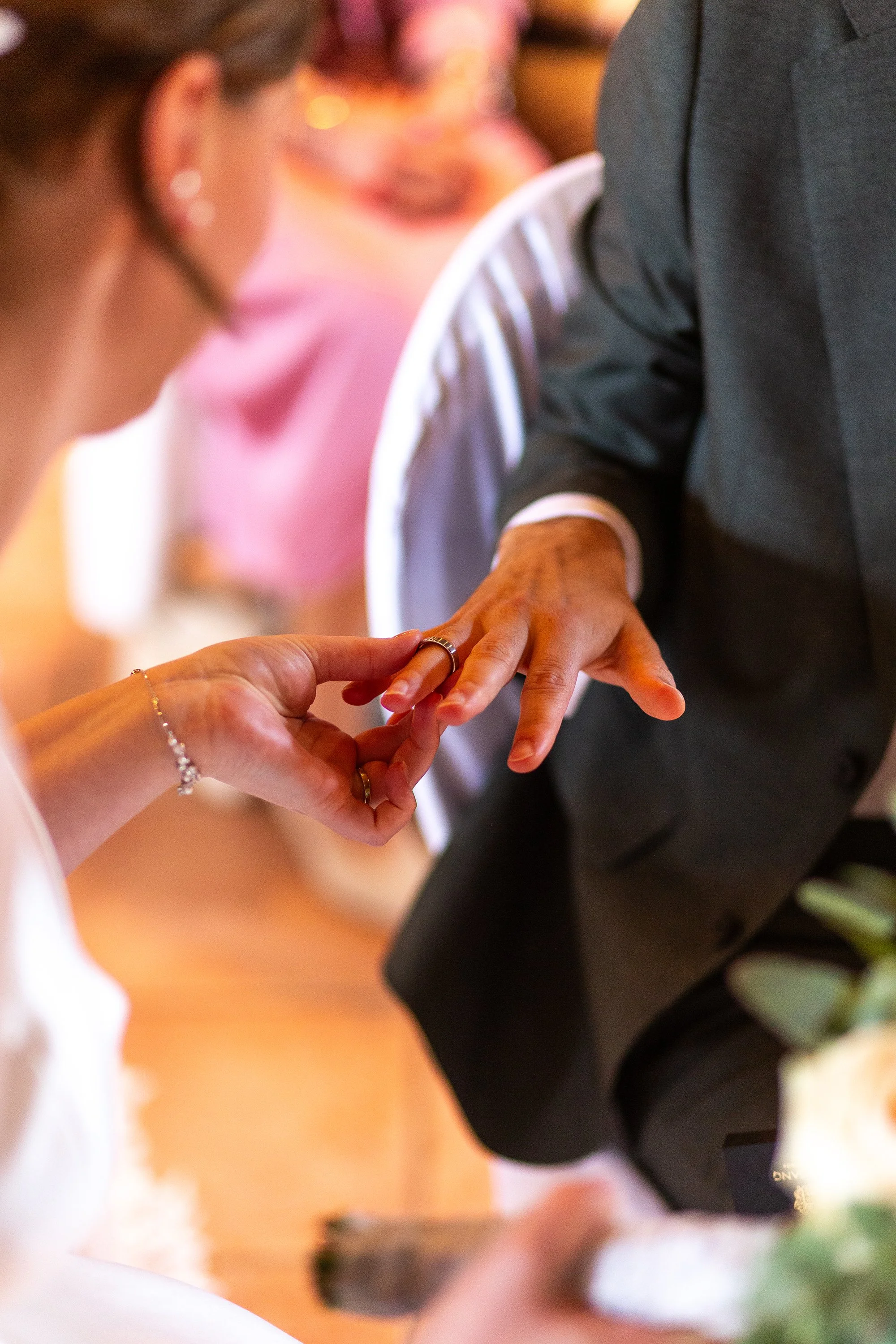 IMG_0191 Kopiemin.jpg