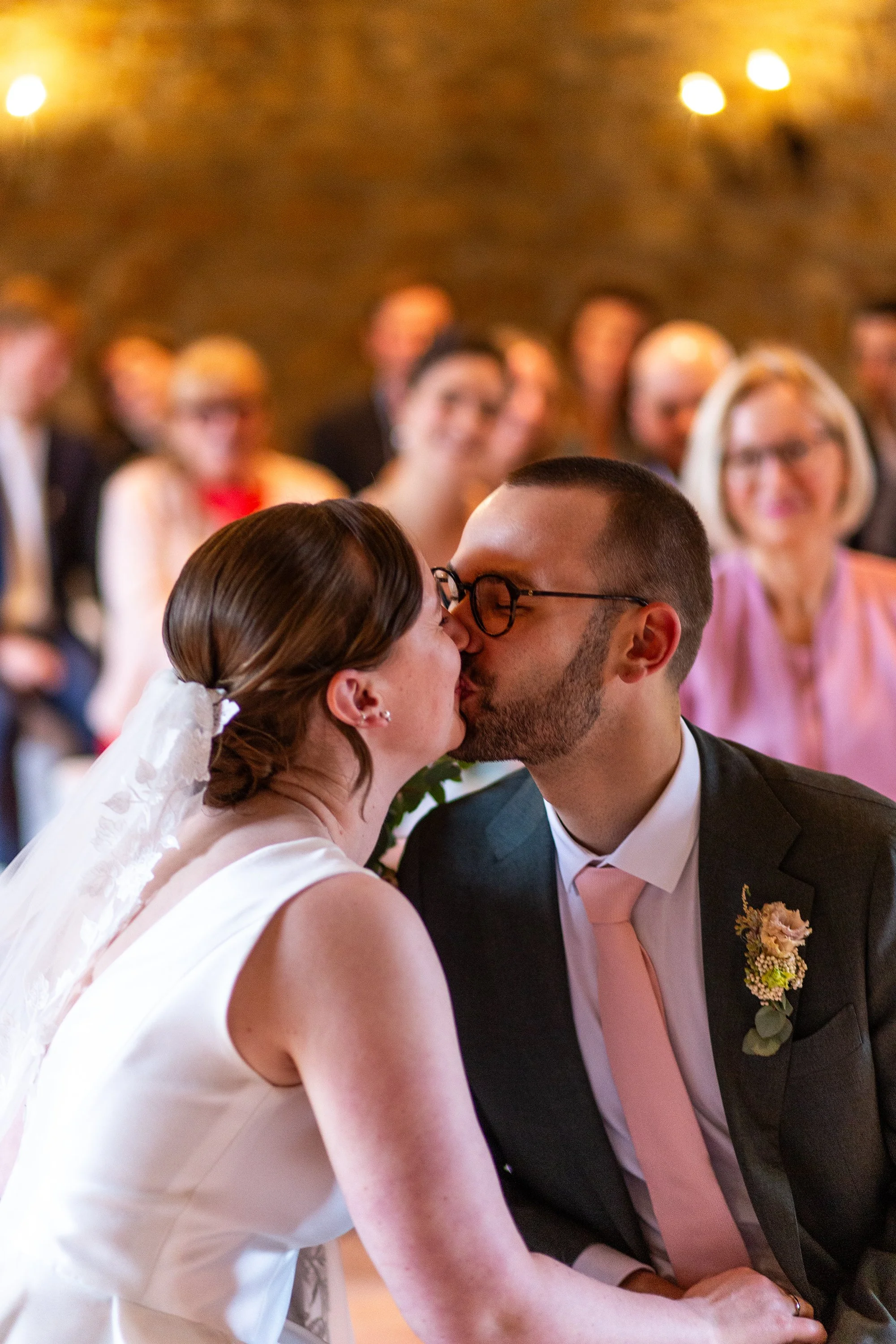 IMG_0204 Kopiemin.jpg