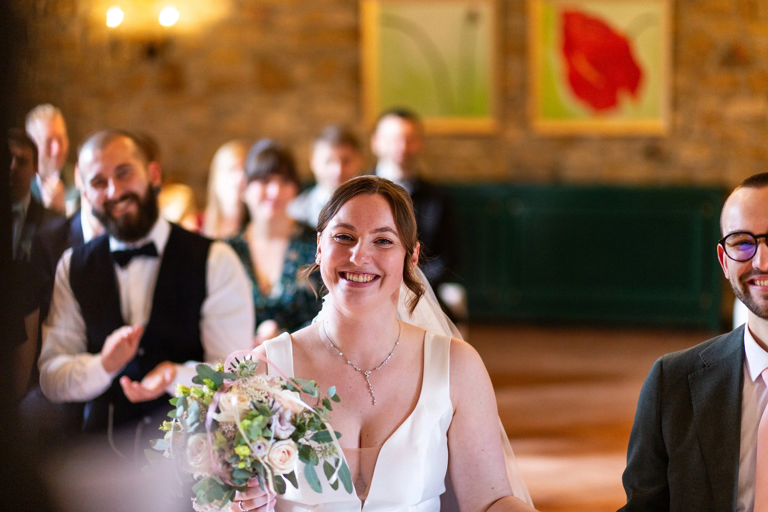 IMG_0206 Kopiemin.jpg