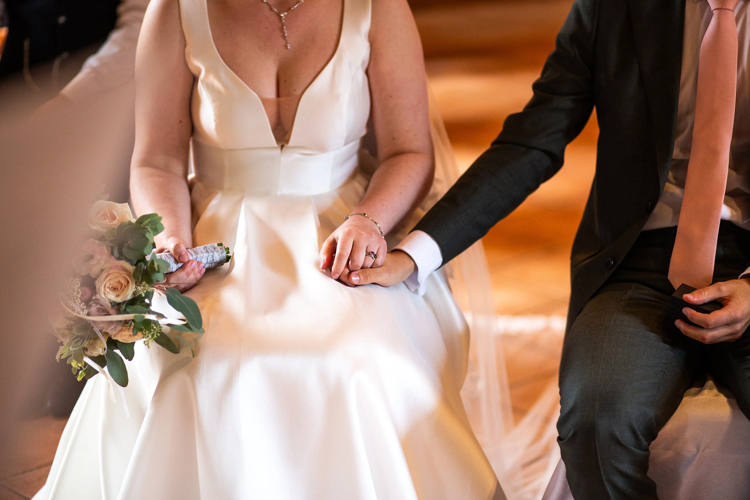 IMG_0210 Kopiemin.jpg