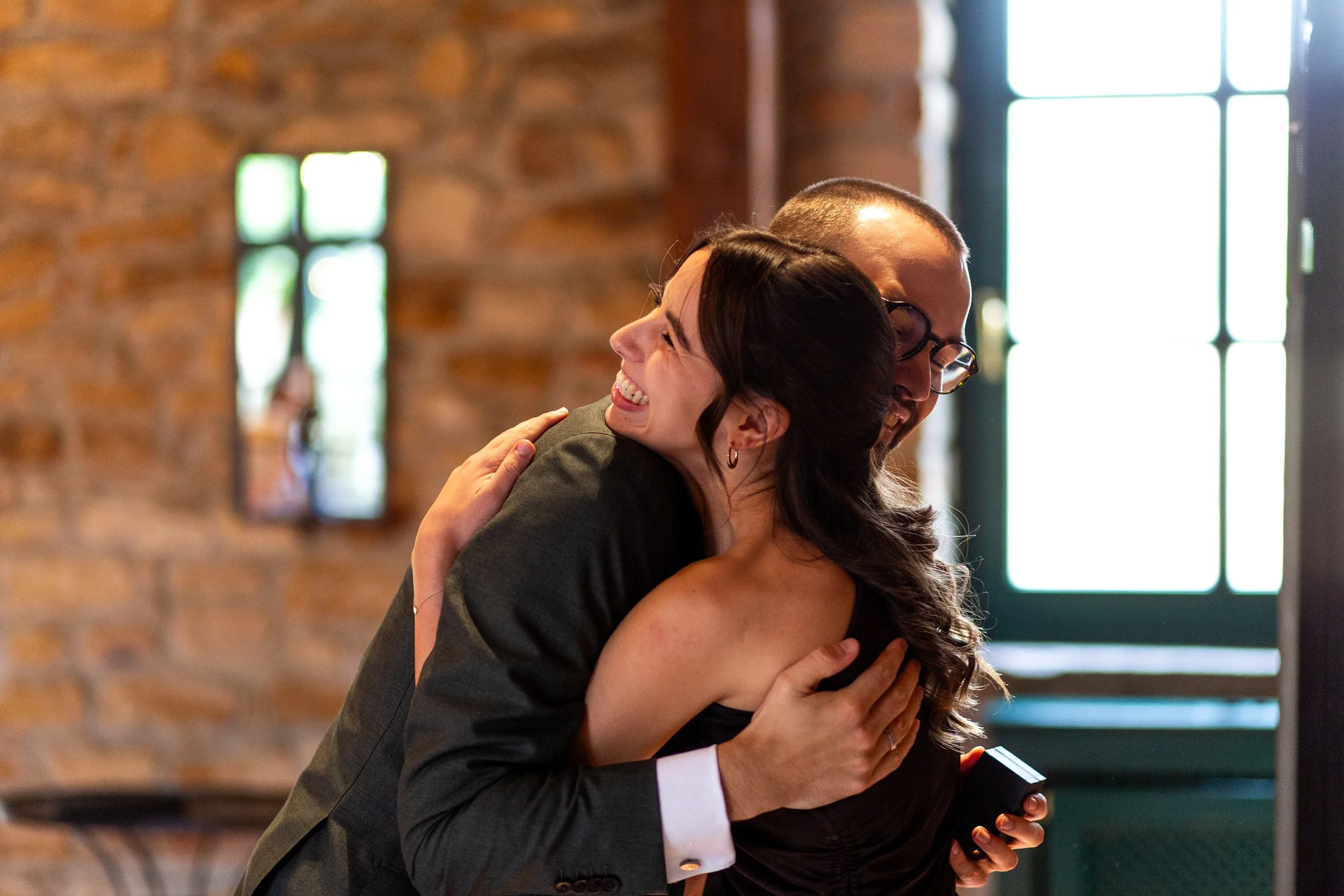 IMG_0211 Kopiemin.jpg