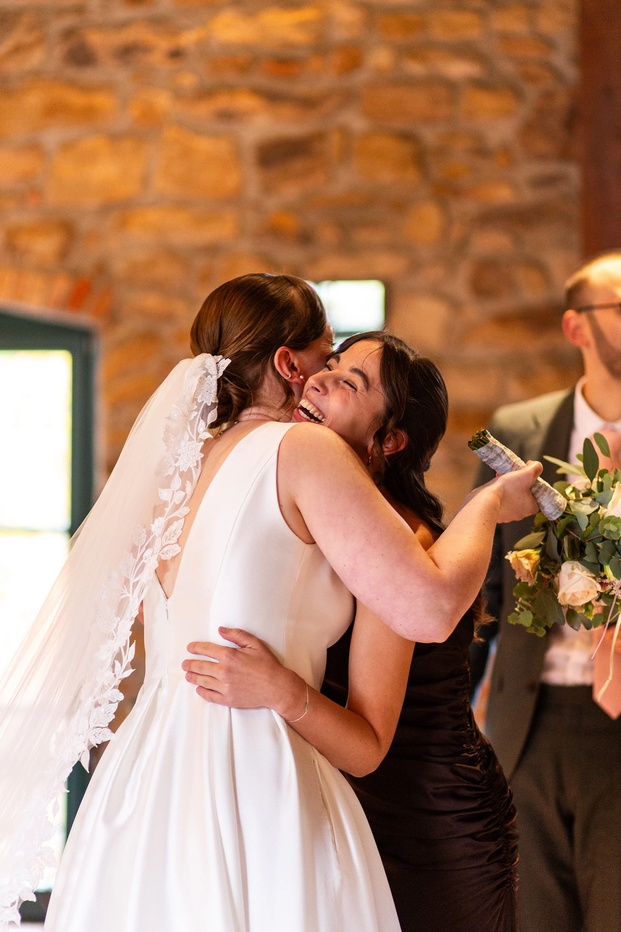 IMG_0218 Kopiemin.jpg