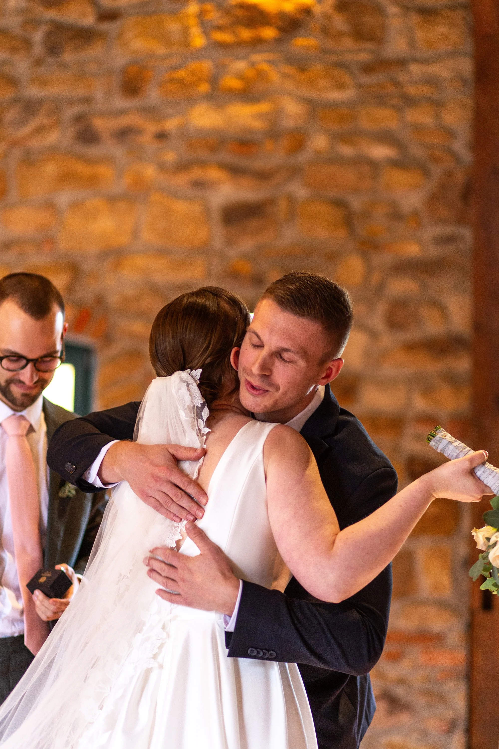 IMG_0221 Kopiemin.jpg