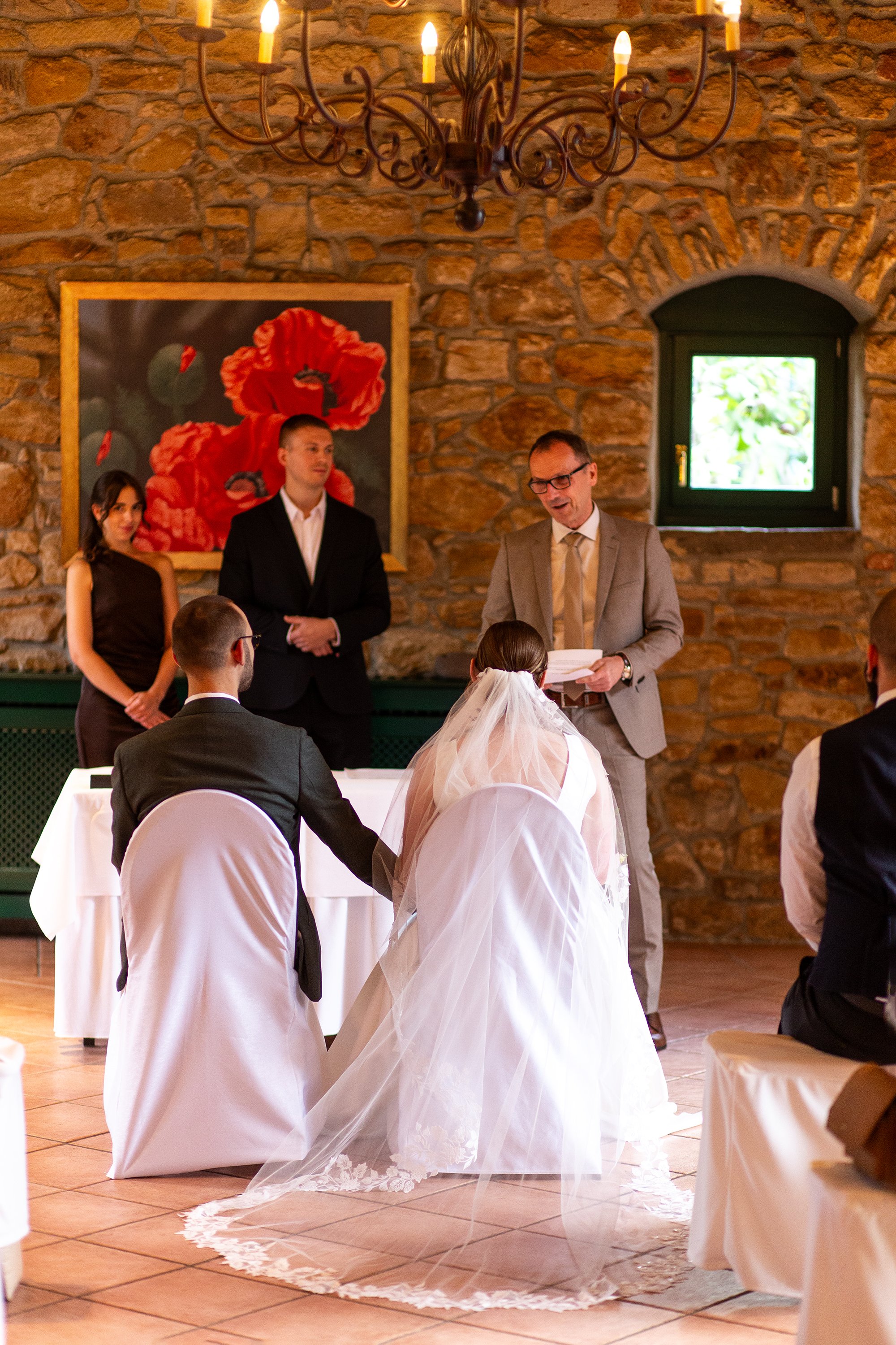 IMG_0238 Kopiemin.jpg