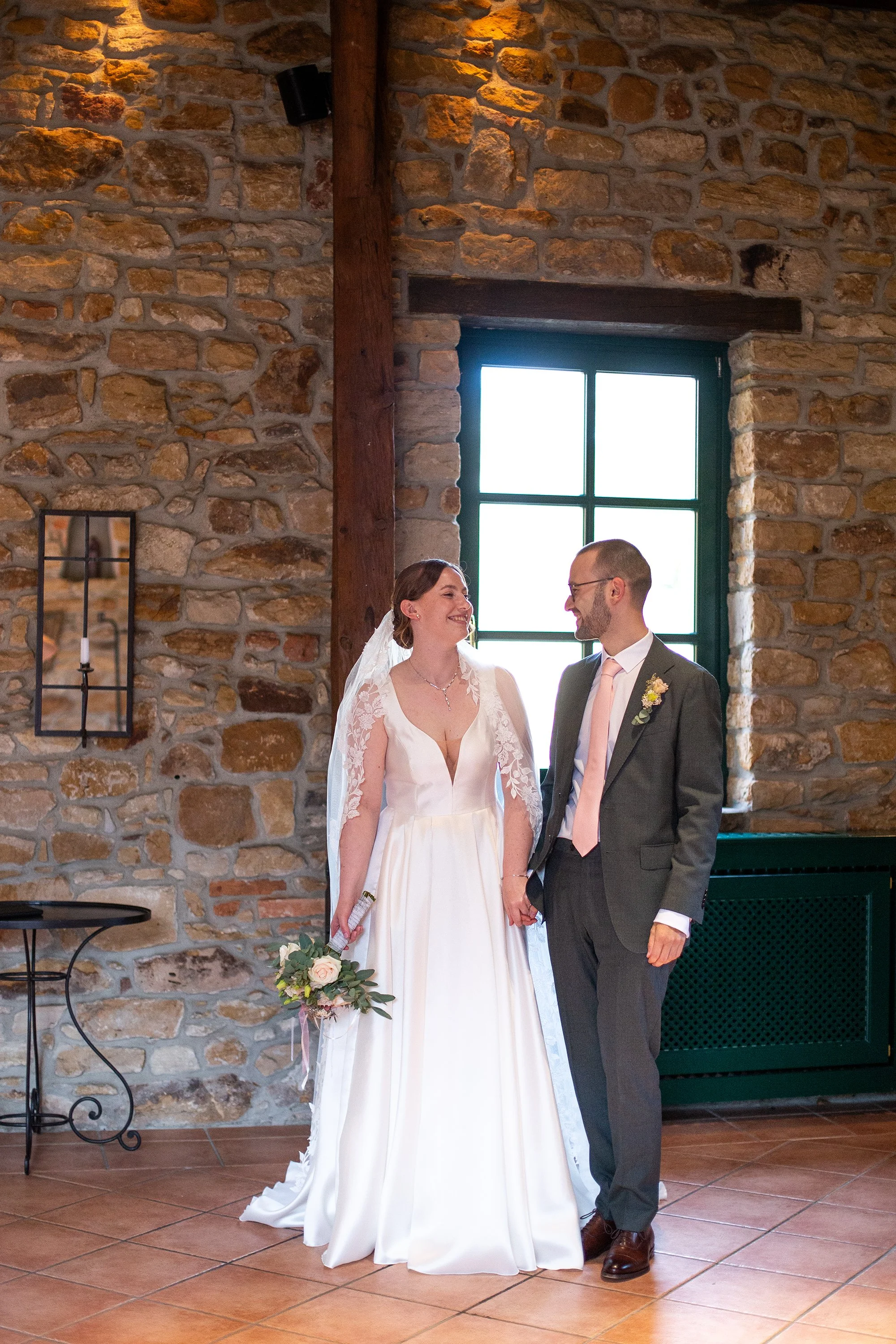 IMG_0280 Kopiemin.jpg