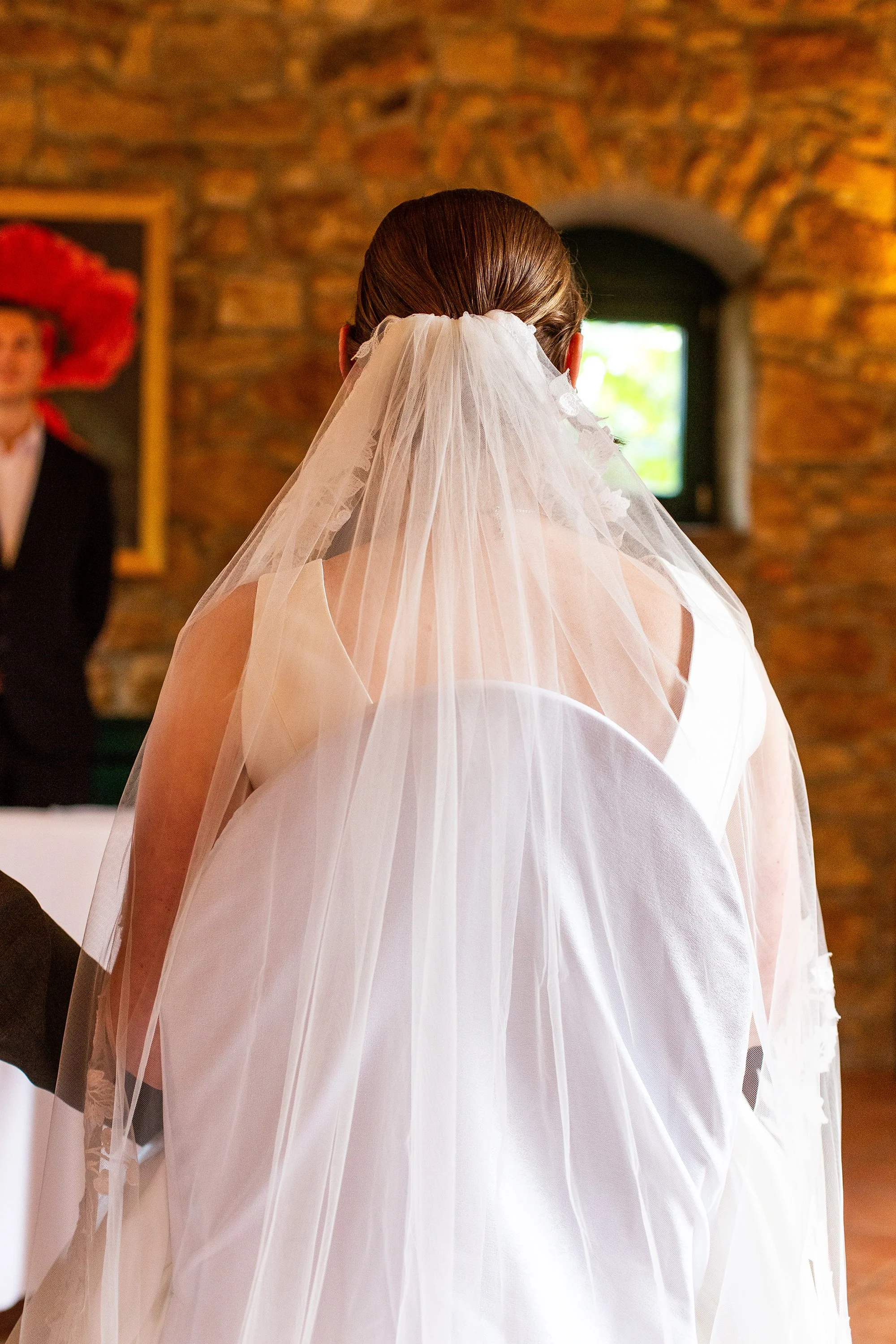 IMG_0251 Kopiemin.jpg