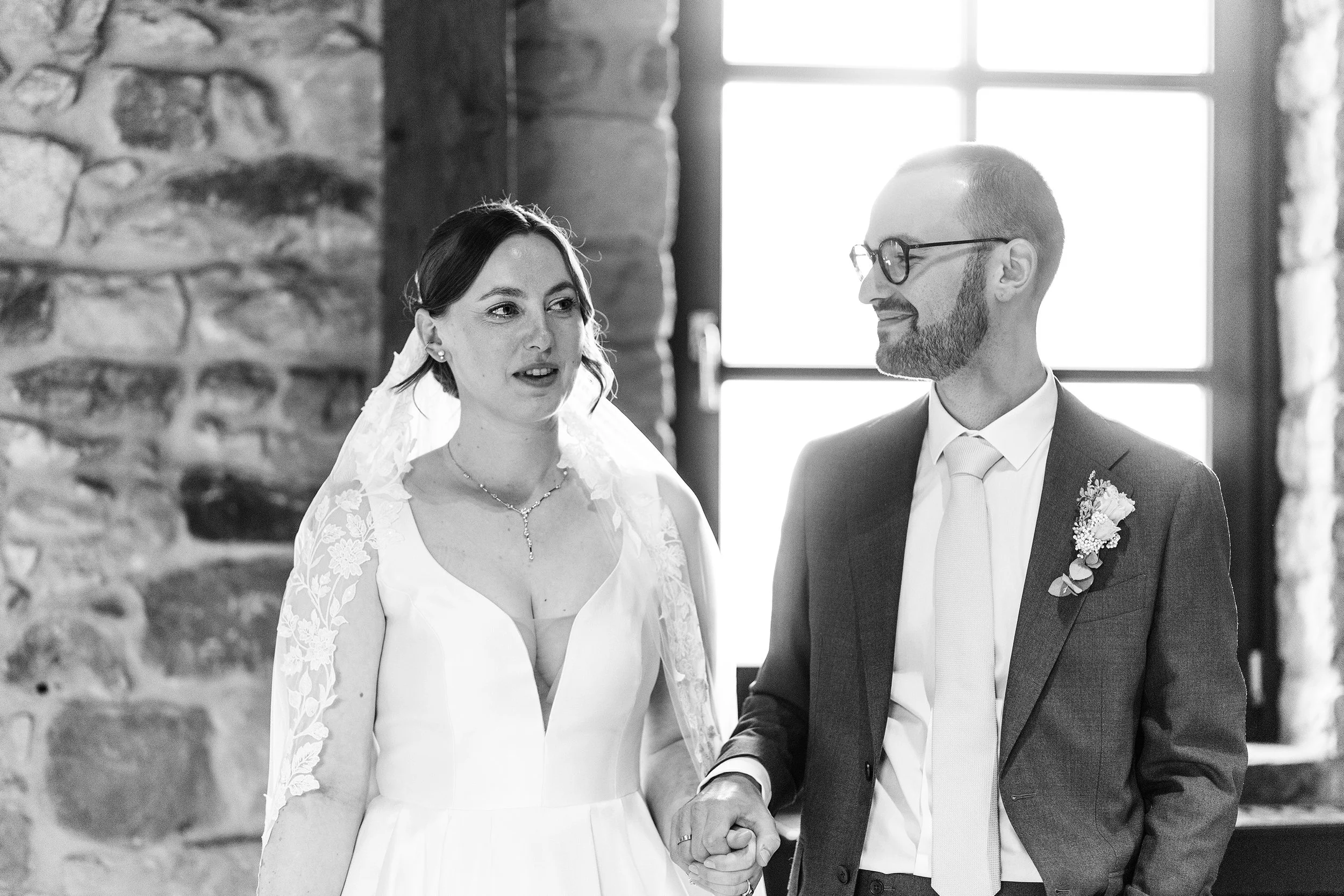 IMG_0327 Kopiemin.jpg