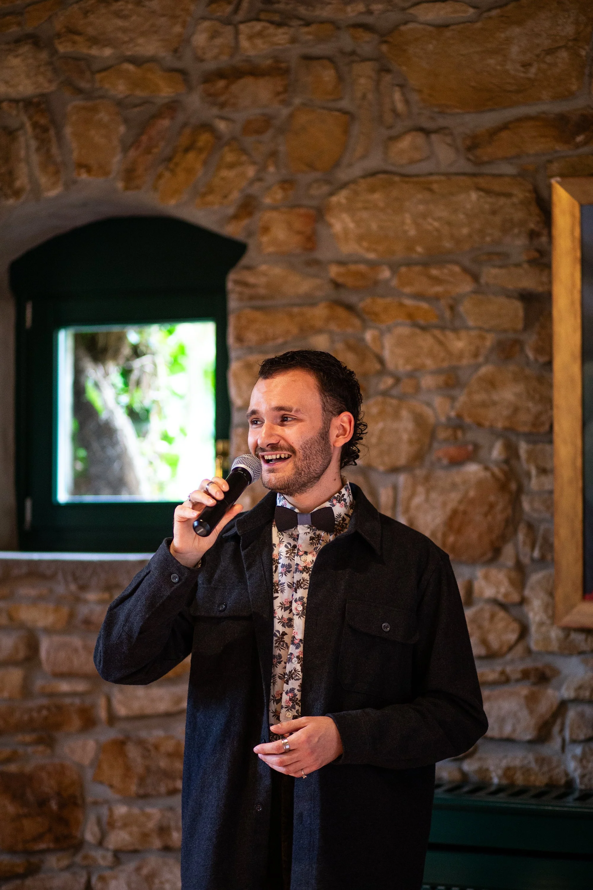 IMG_0303 Kopiemin.jpg