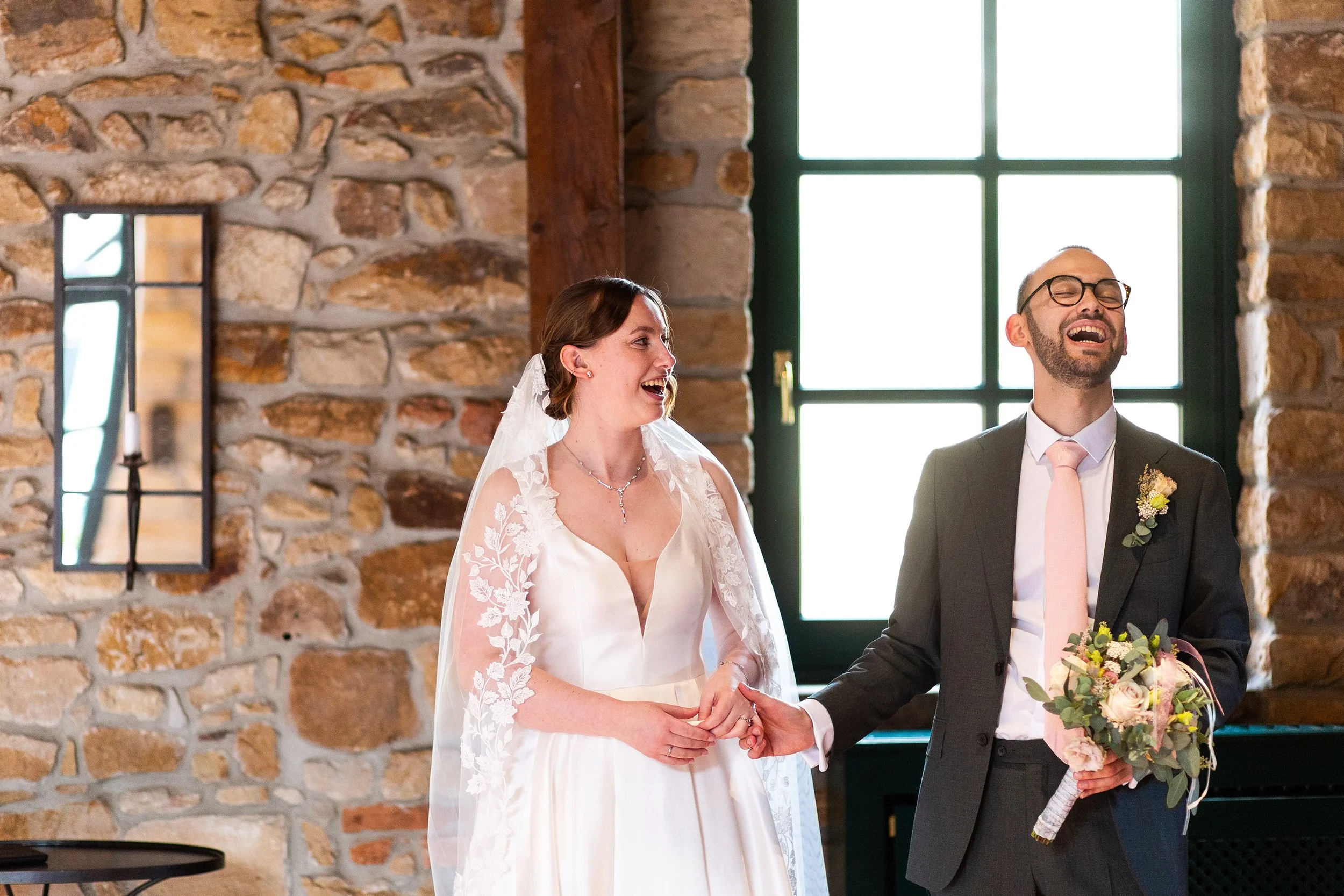 IMG_0345 Kopiemin.jpg