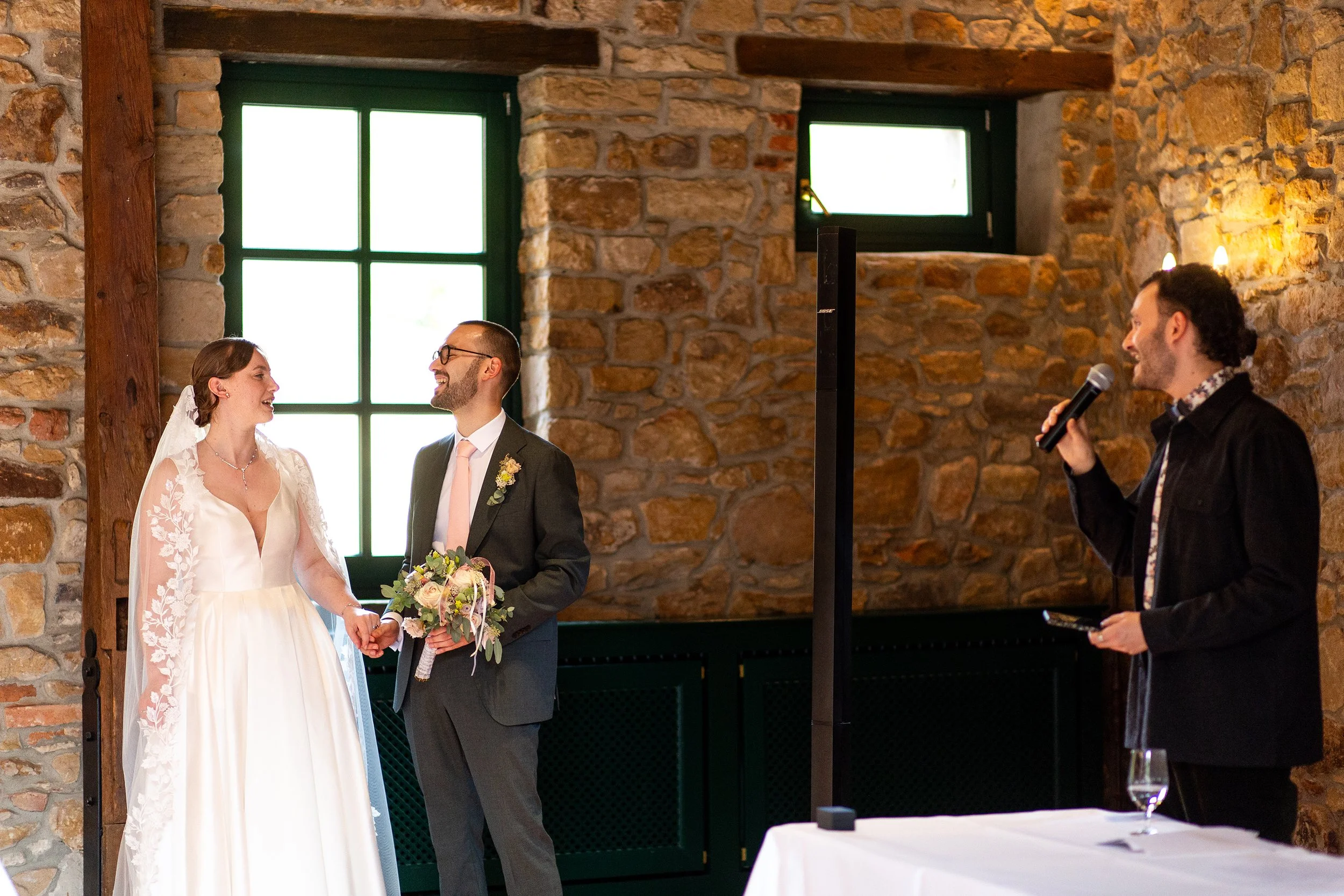 IMG_0356 Kopiemin.jpg