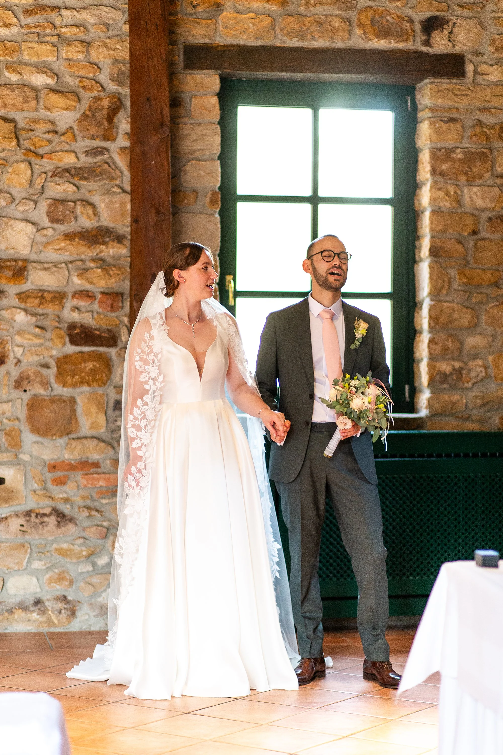 IMG_0366 Kopiemin.jpg