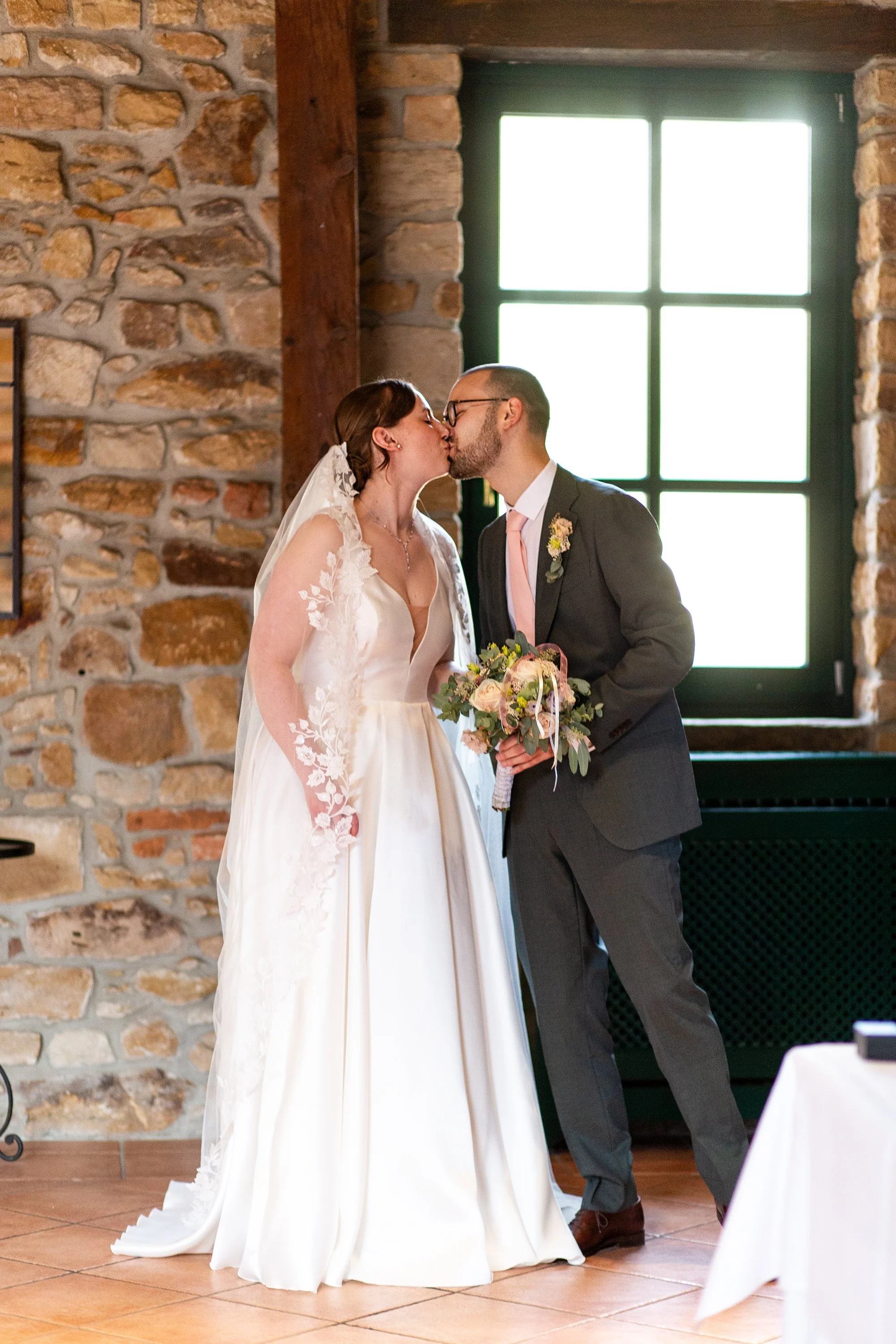 IMG_0372 Kopiemin.jpg