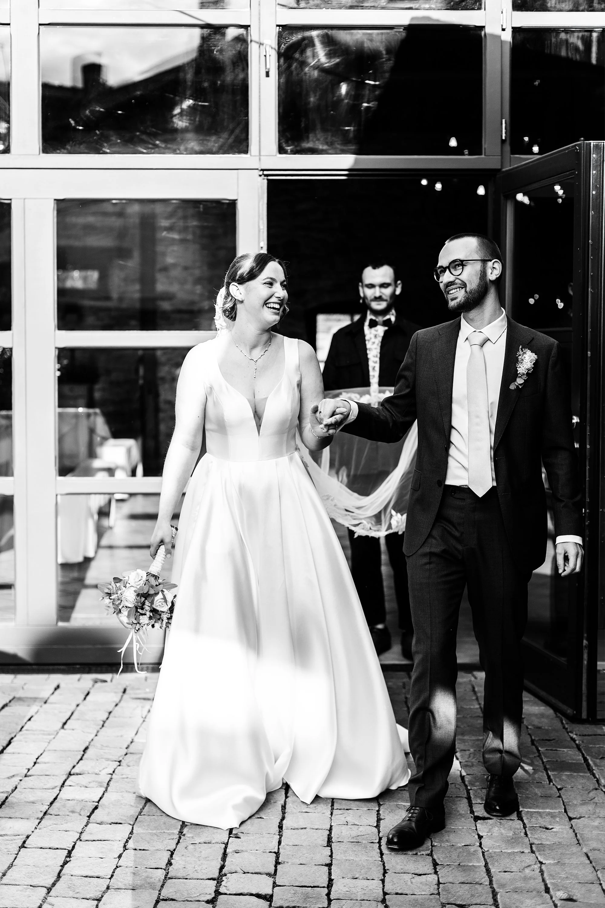 IMG_0408 Kopiemin.jpg