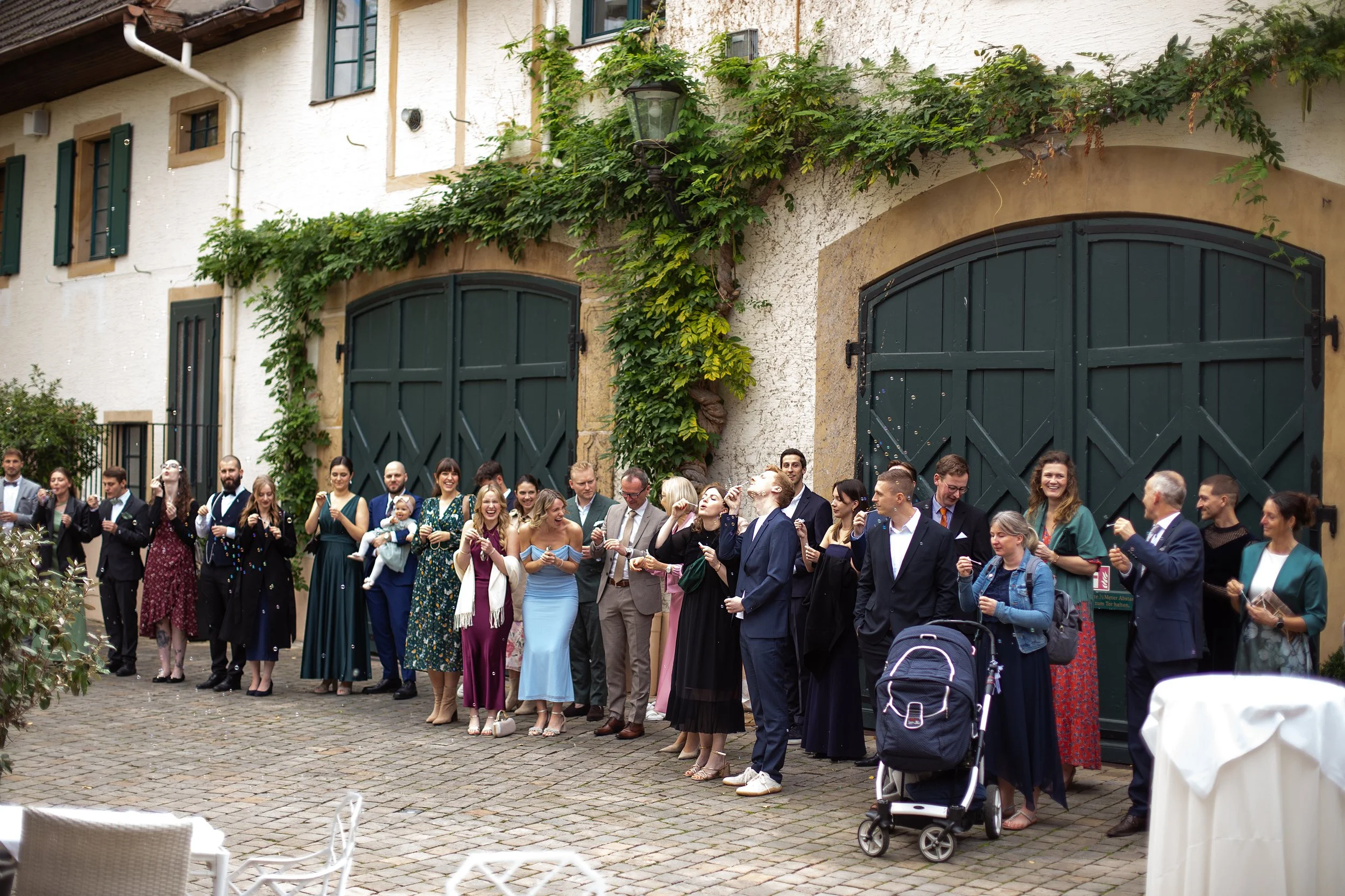 IMG_0393 Kopiemin.jpg