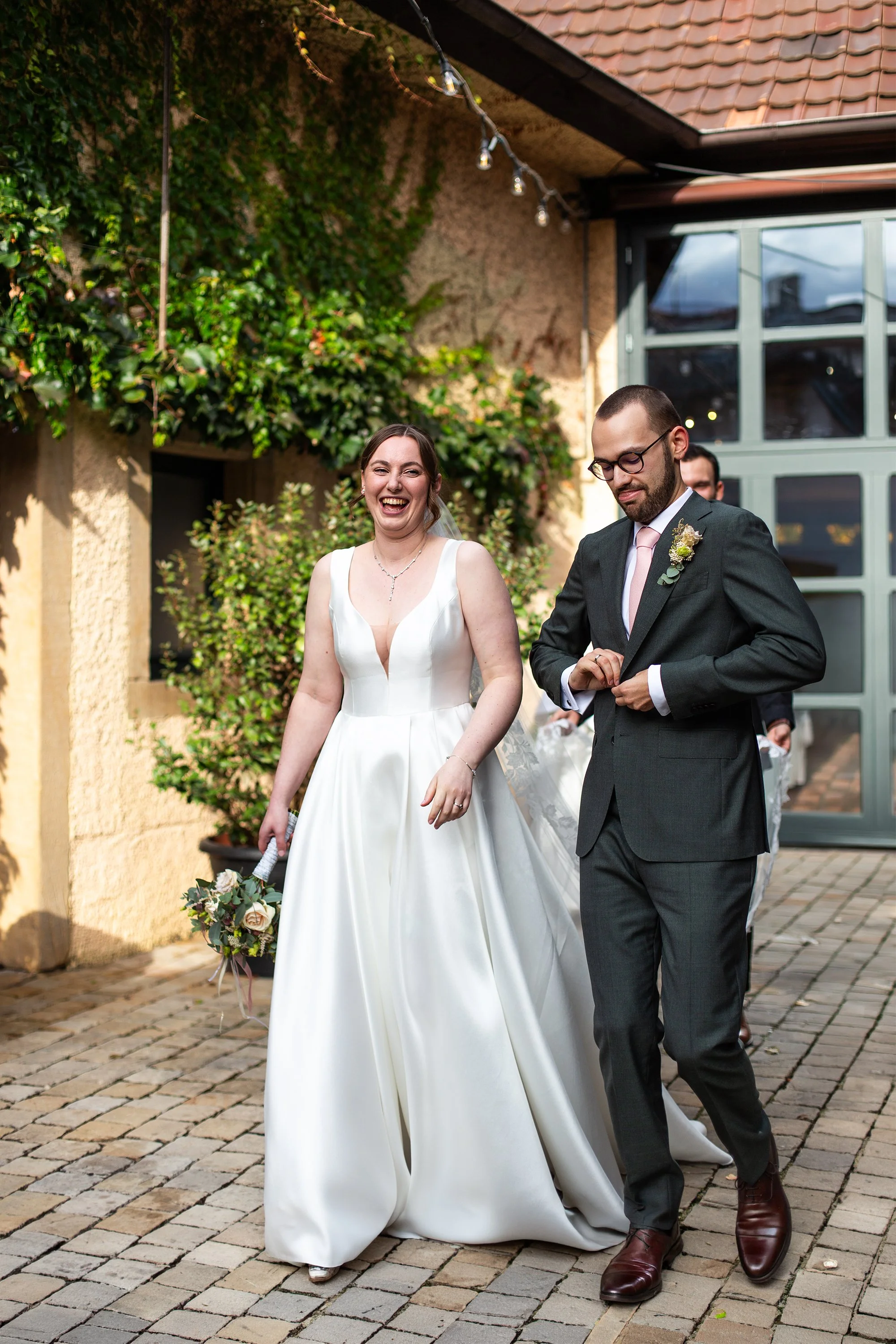 IMG_0411 Kopiemin.jpg